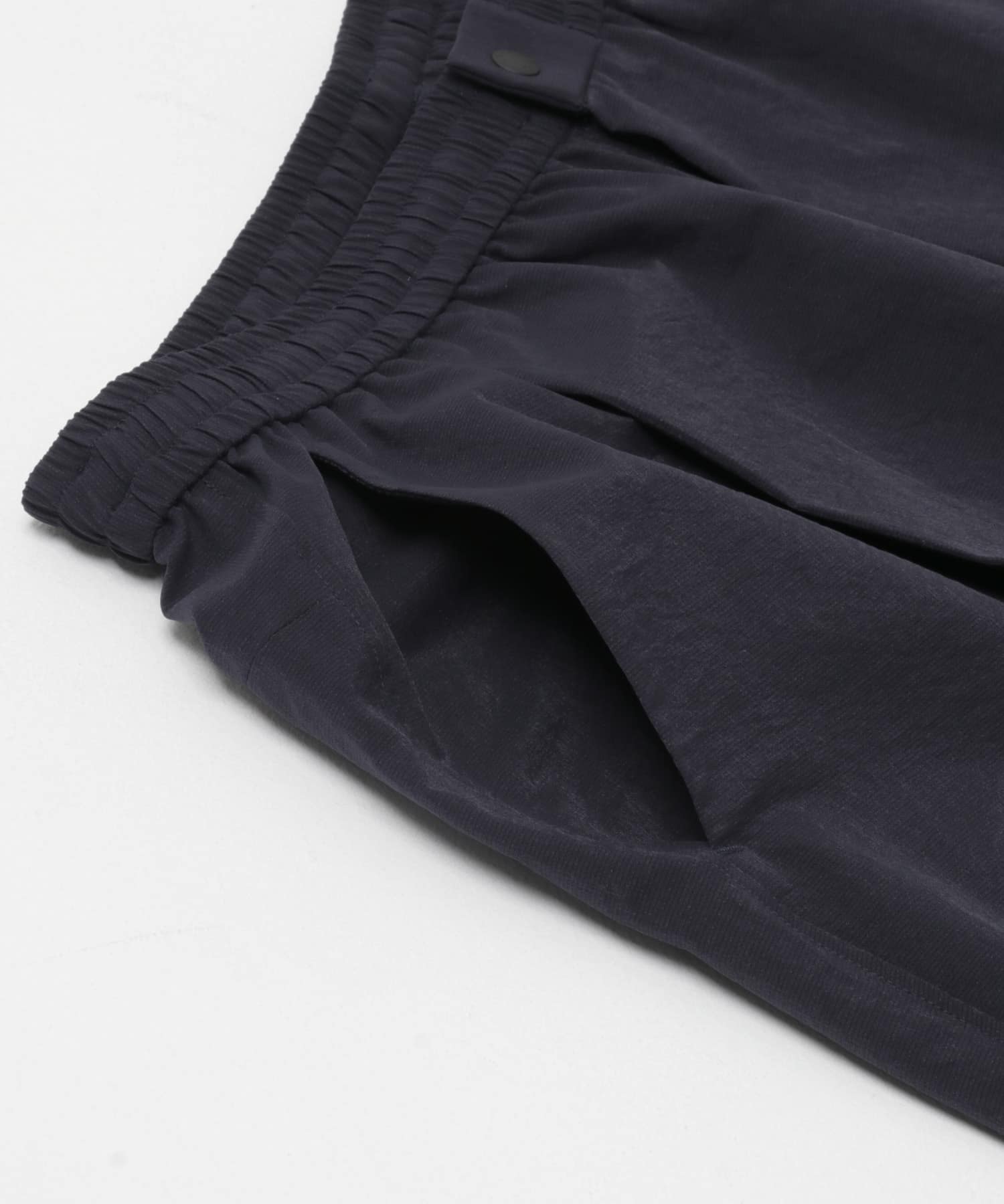 『吸水速乾/通気性/軽量』DOT AIR TROUSERS ネイビー M
