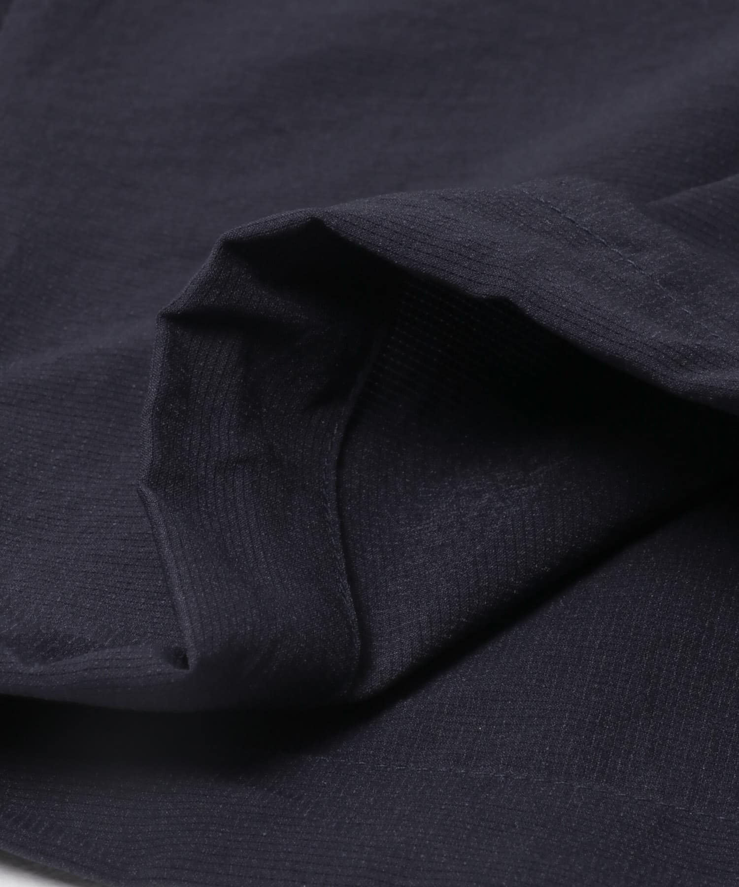 『吸水速乾/通気性/軽量』DOT AIR TROUSERS ネイビー M