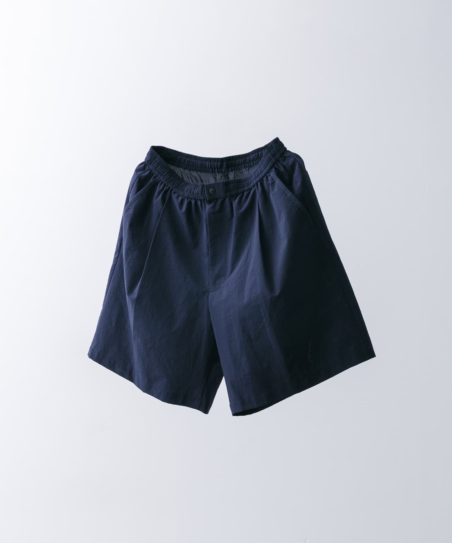 『吸水速乾/通気性/軽量』DOT AIR SHORTS