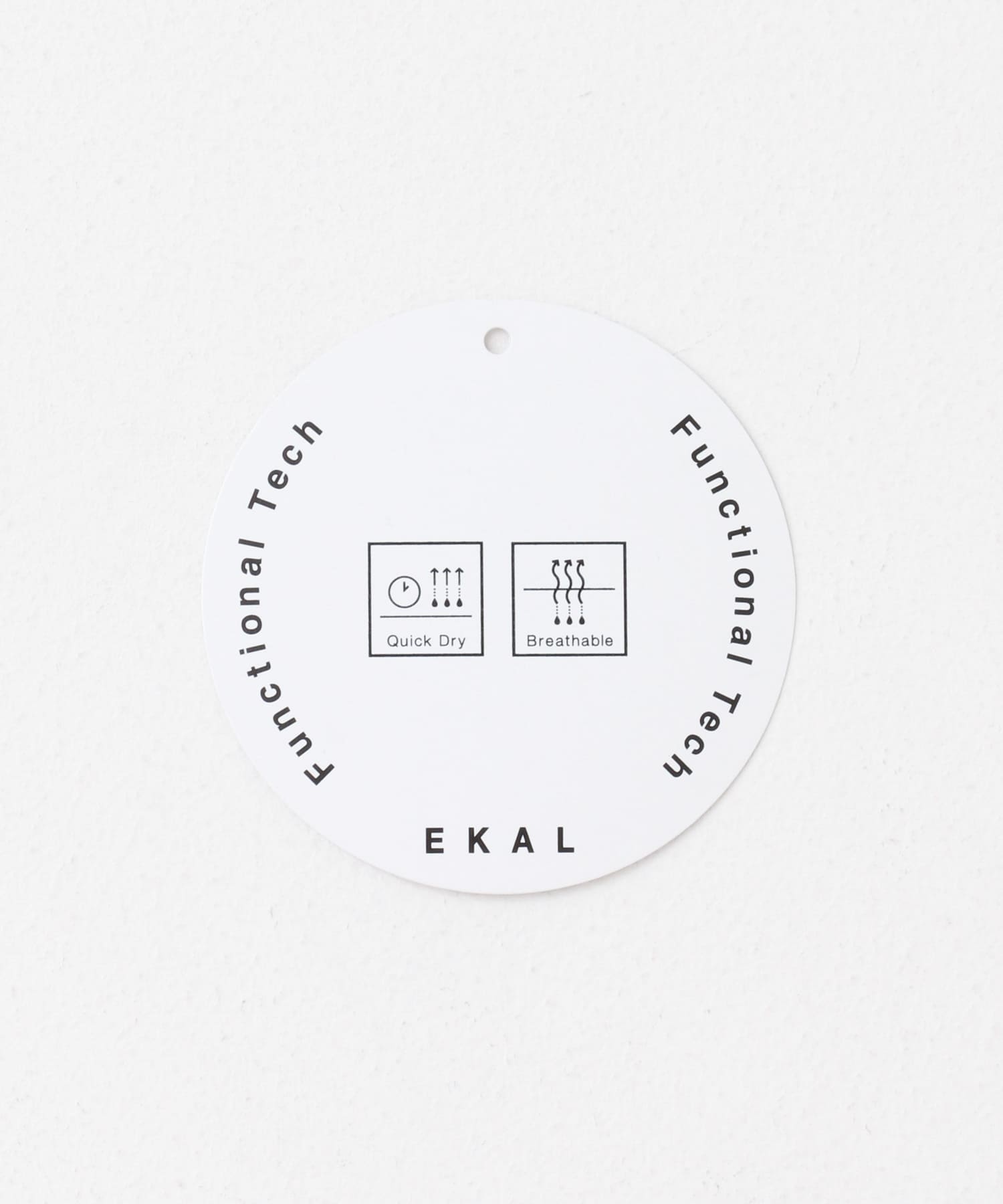 DOT AIR SHORTS ネイビー M