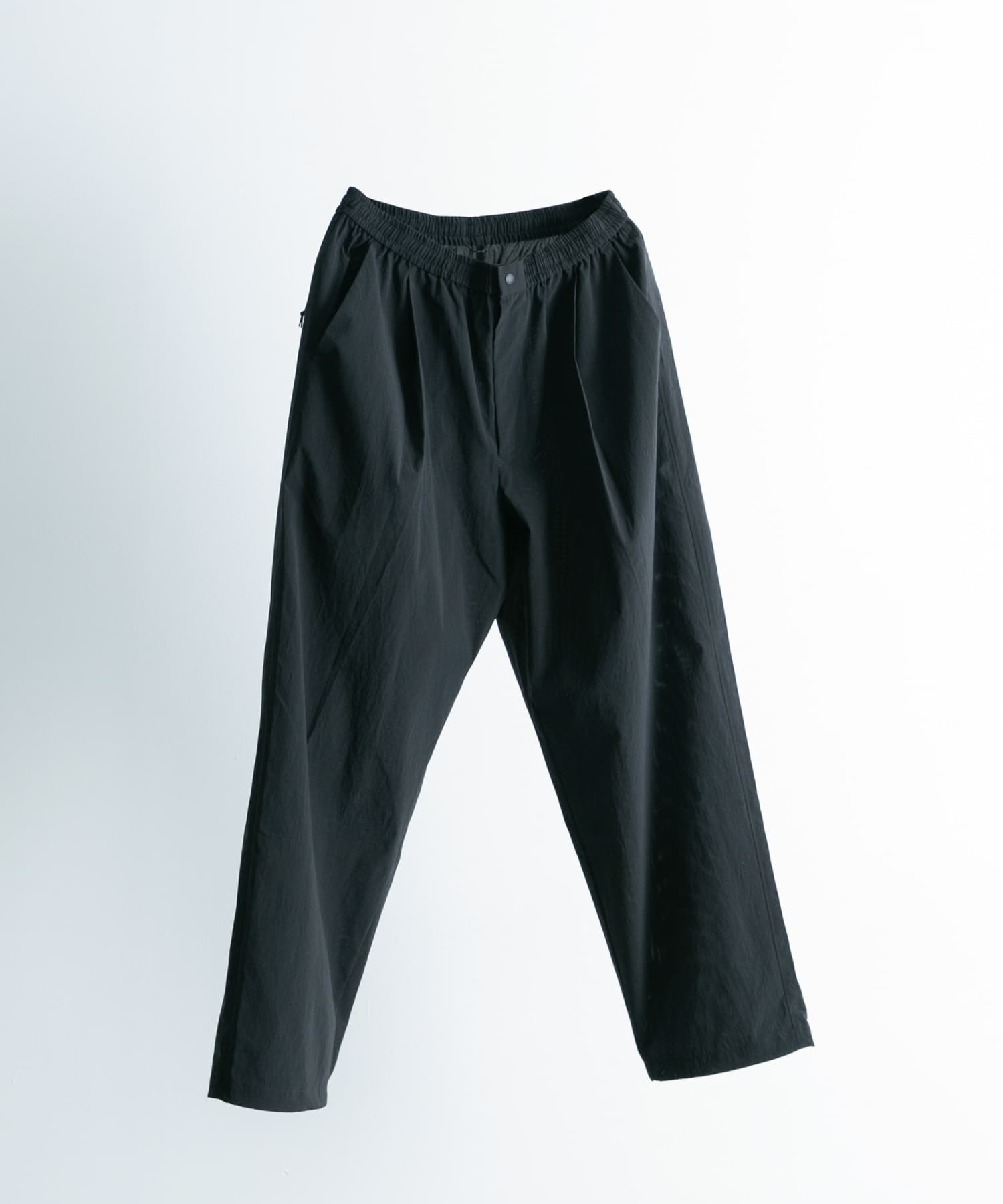 『吸水速乾/通気性/軽量』DOT AIR TROUSERS