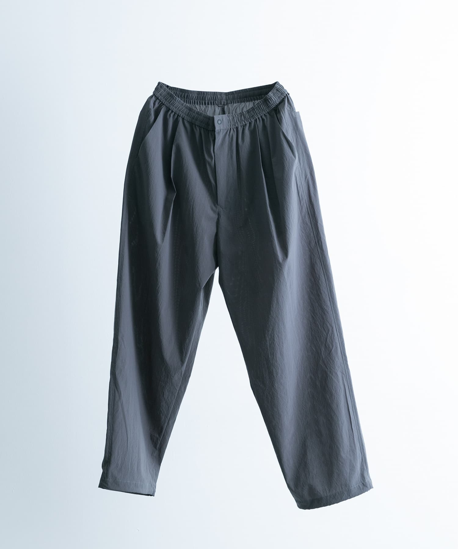 『吸水速乾/通気性/軽量』DOT AIR TROUSERS