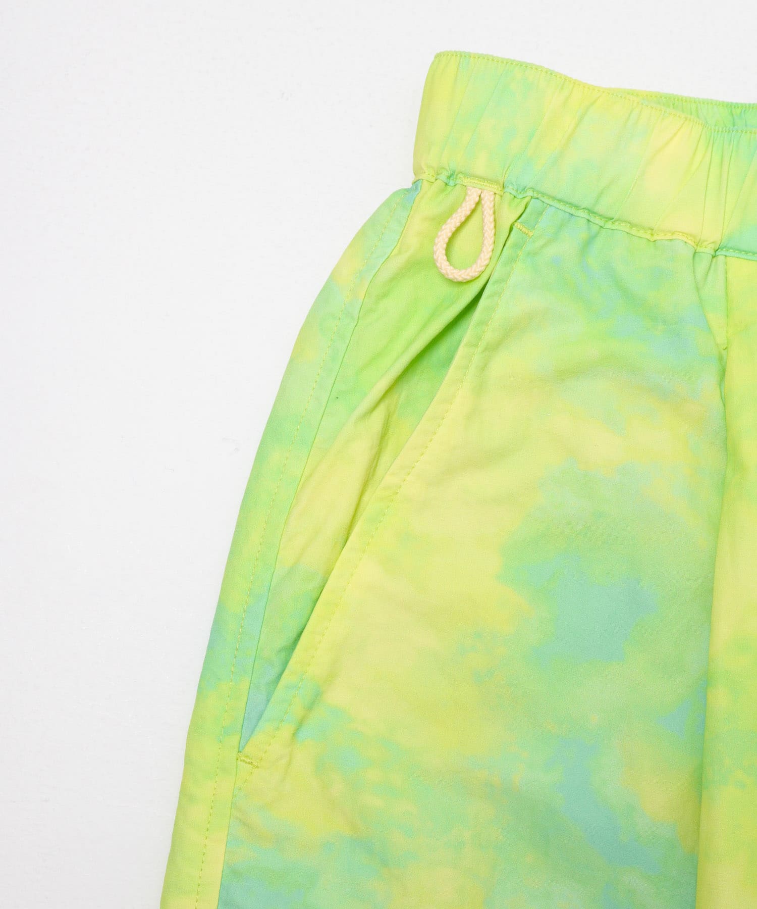 レイクサンリーフ