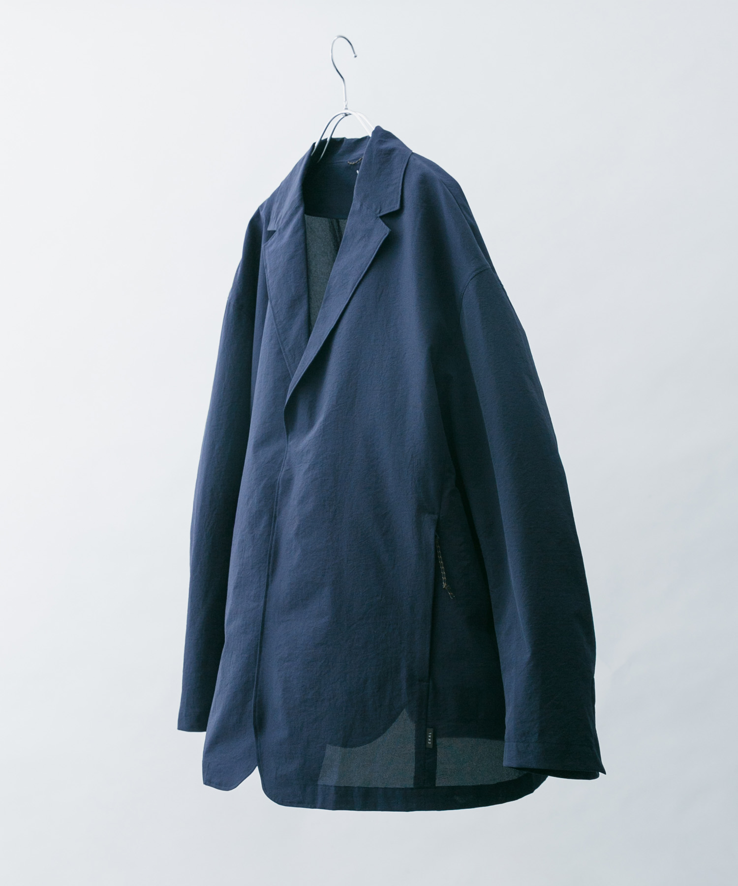 DOT AIR JACKET