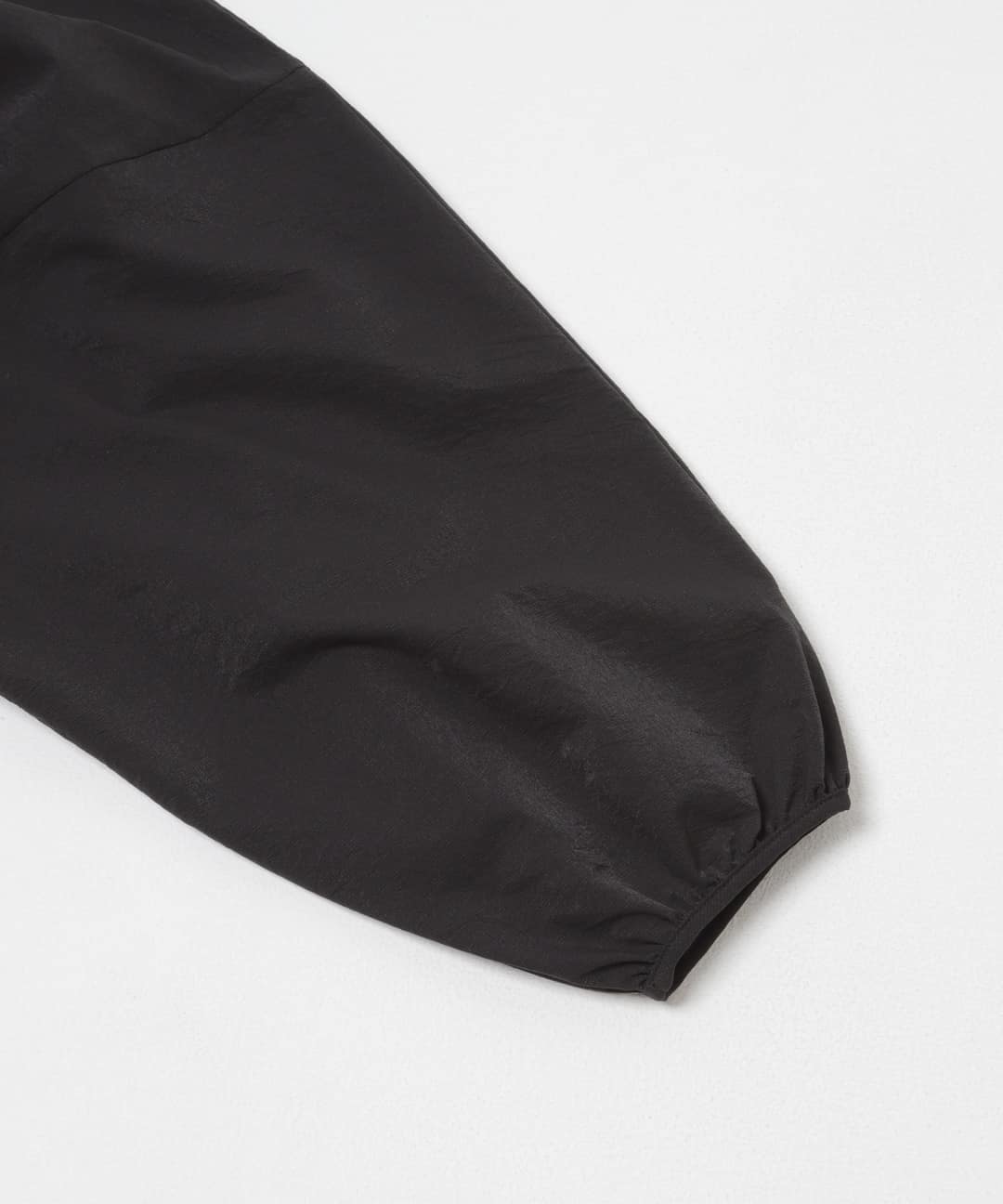 DOT AIR CARDIGAN ブラック One