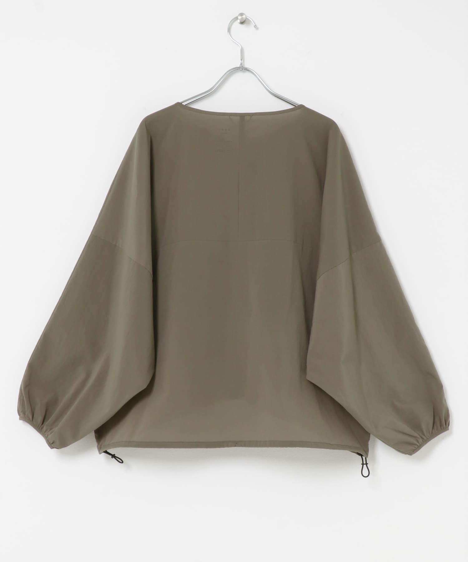 速乾/通気性』DOT AIR CARDIGAN(One ネイビー): トップス｜URBAN