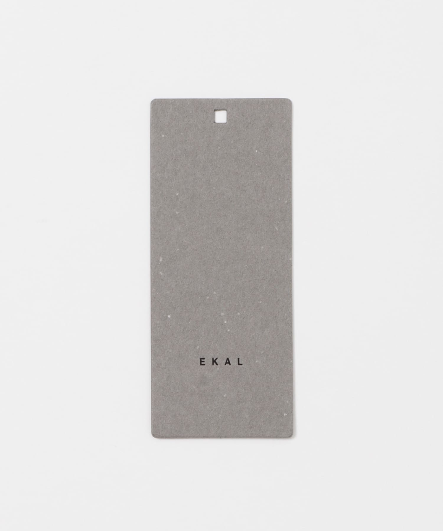 DOT AIR WIDE TROUSERS ブラック One