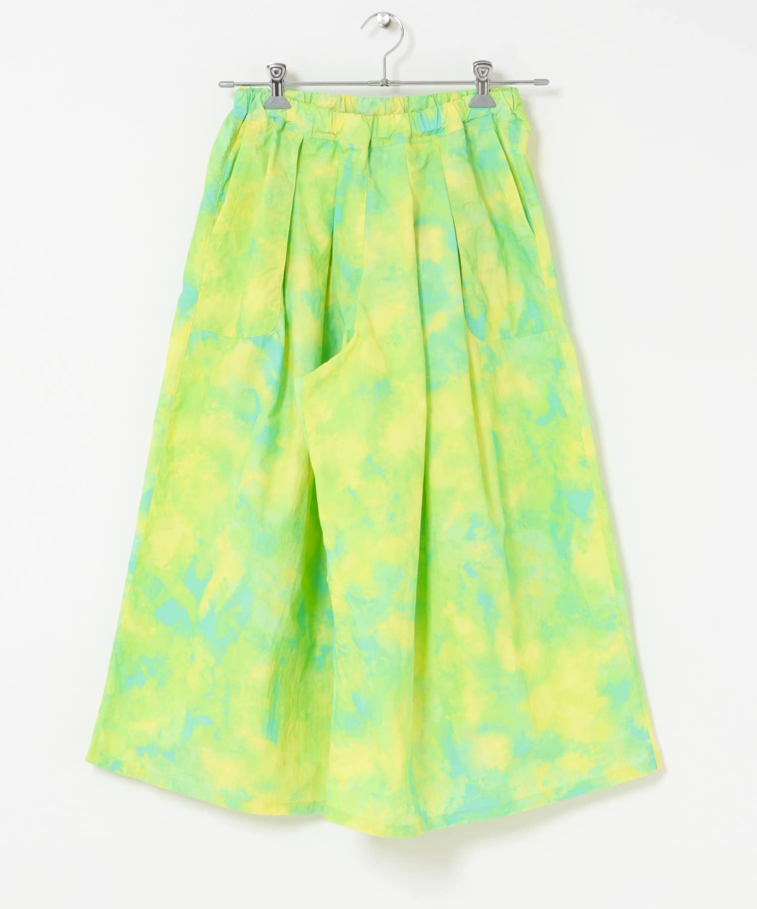 レイクサンリーフ