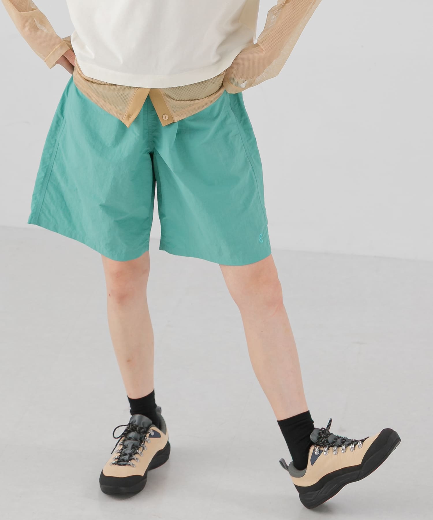 ミント