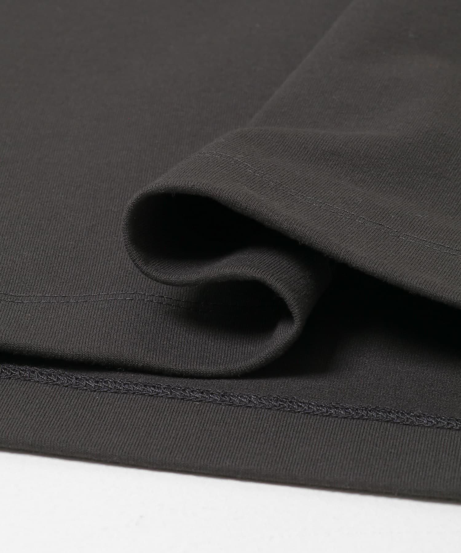 DRY OUT ONE-PIECE チャコール One