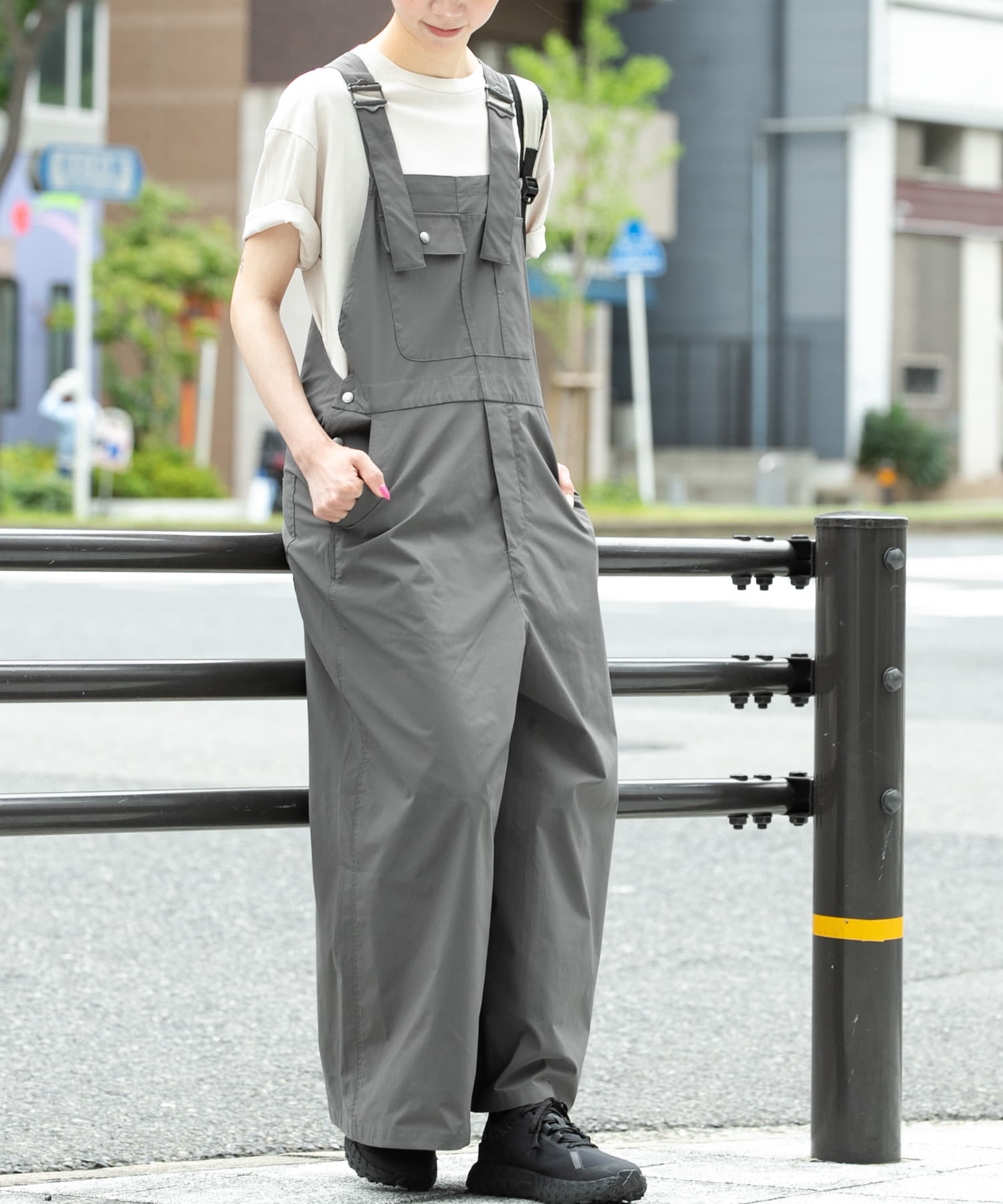 グラファイト
