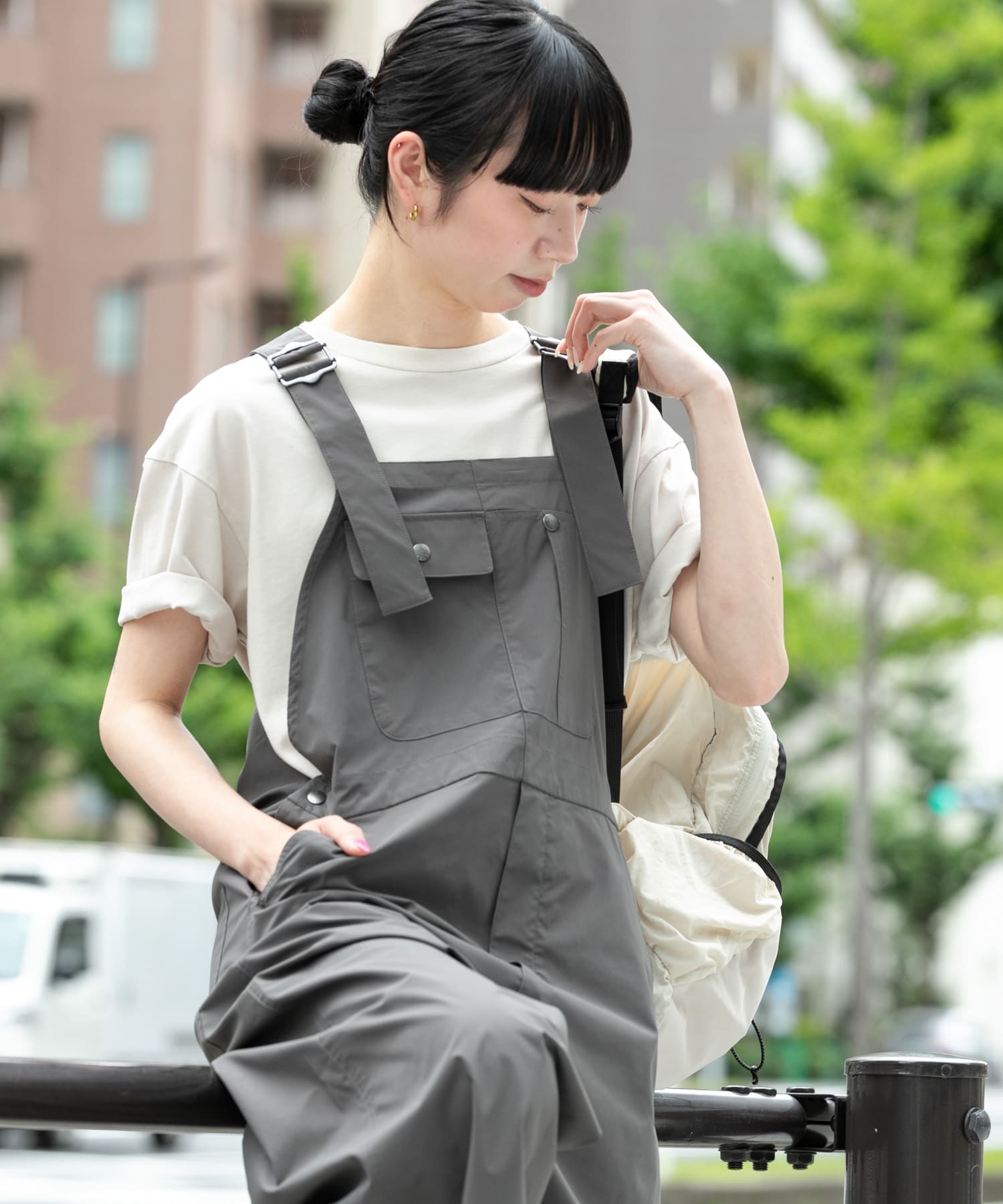グラファイト