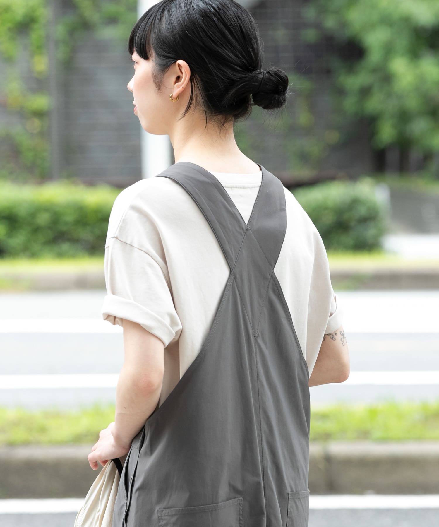 グラファイト