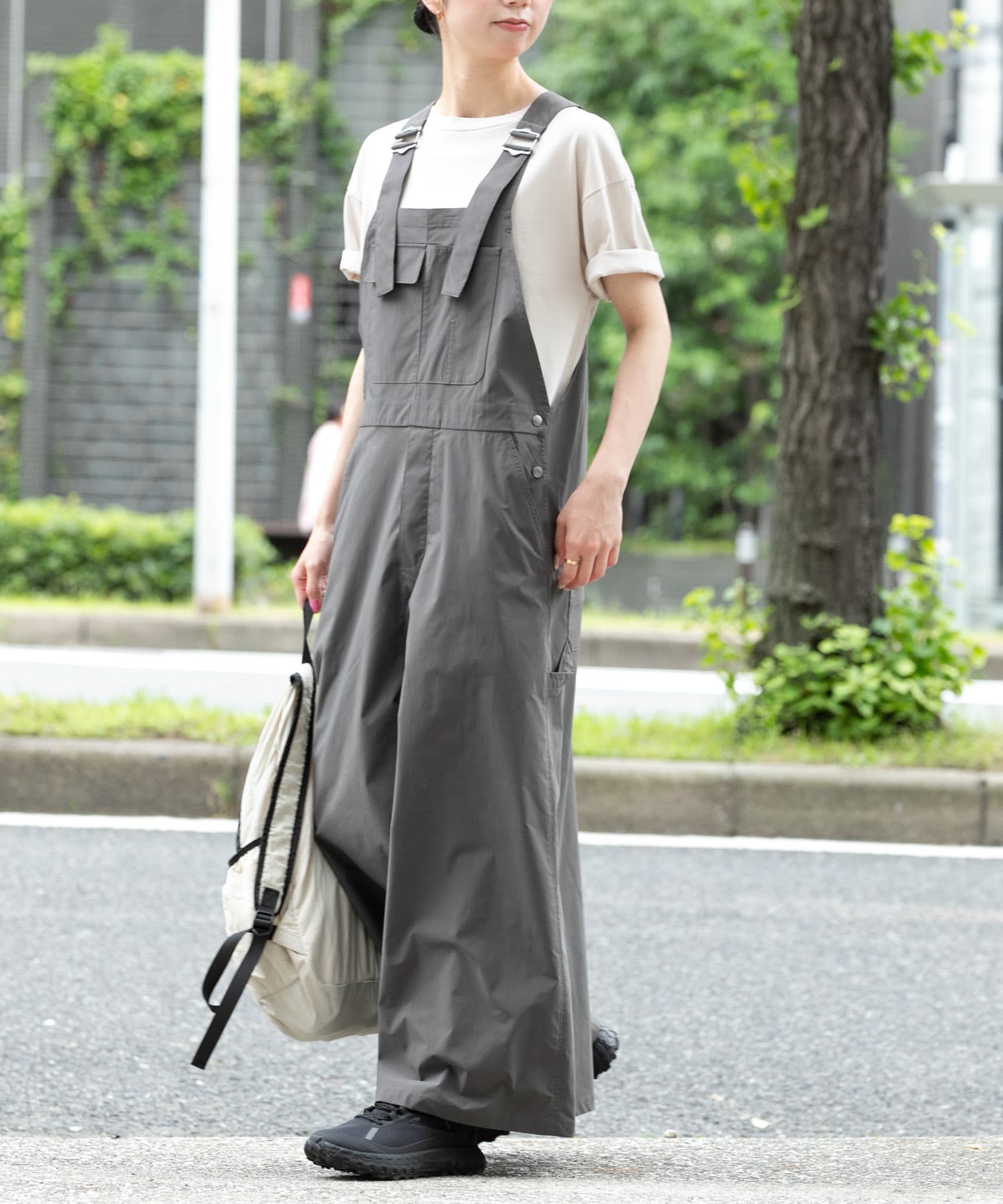 グラファイト