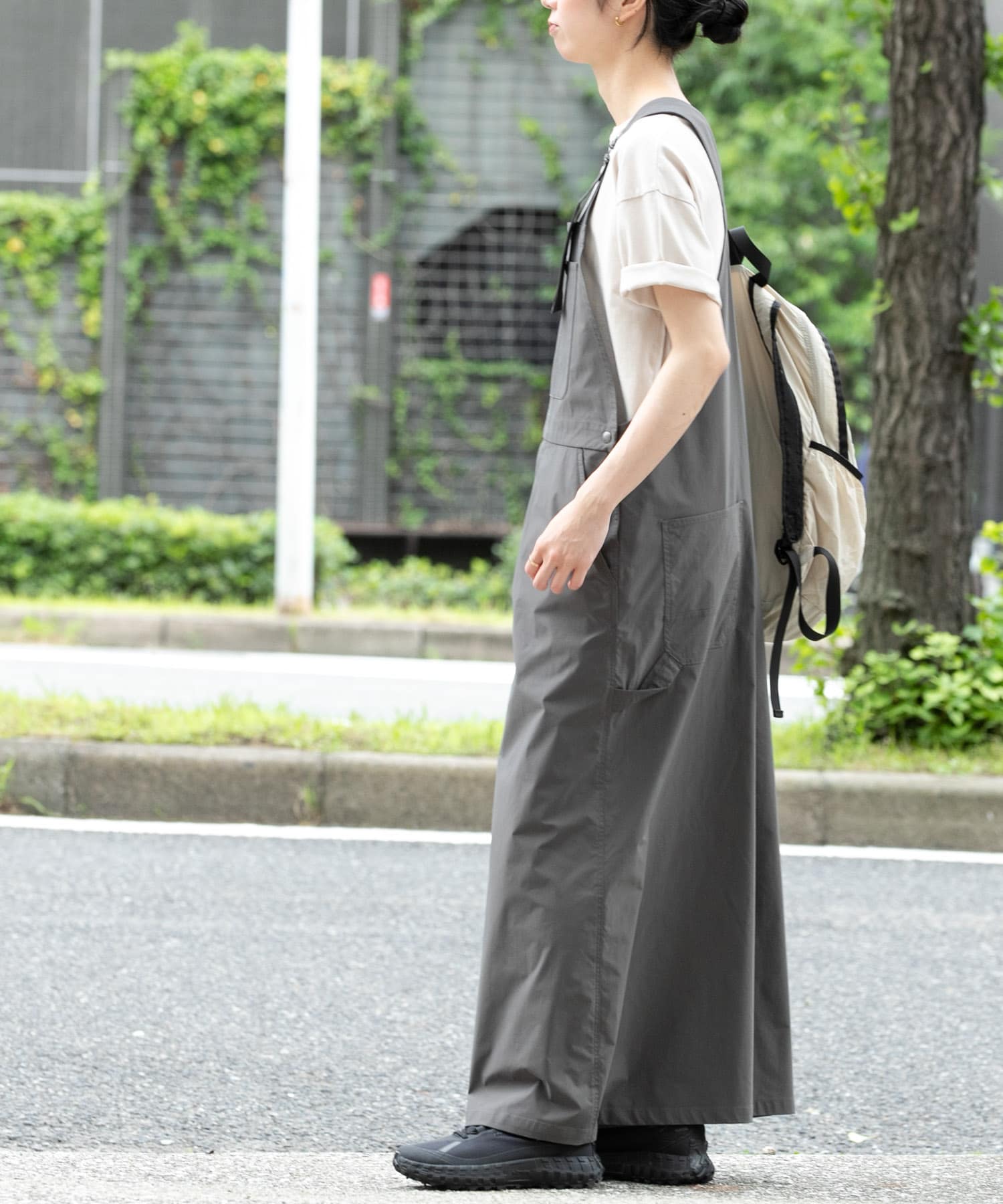 グラファイト