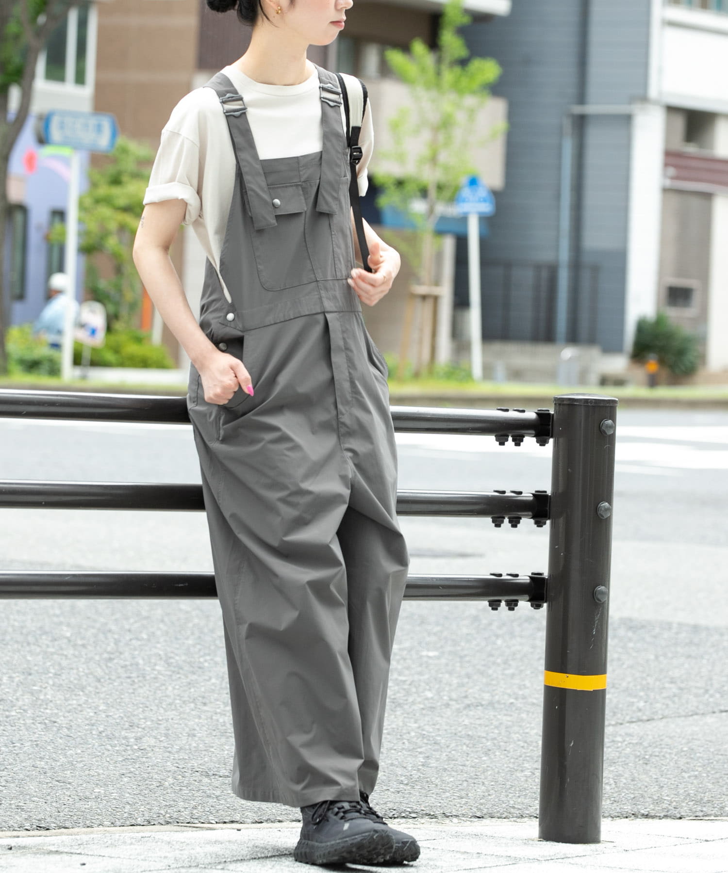 グラファイト