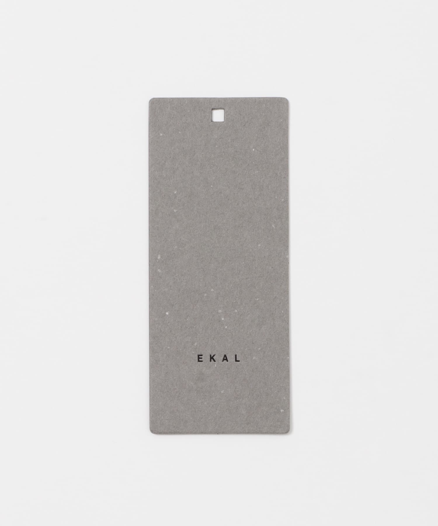 『UR TECH』ナイロンタッサーサンシェードハット ネイビー One