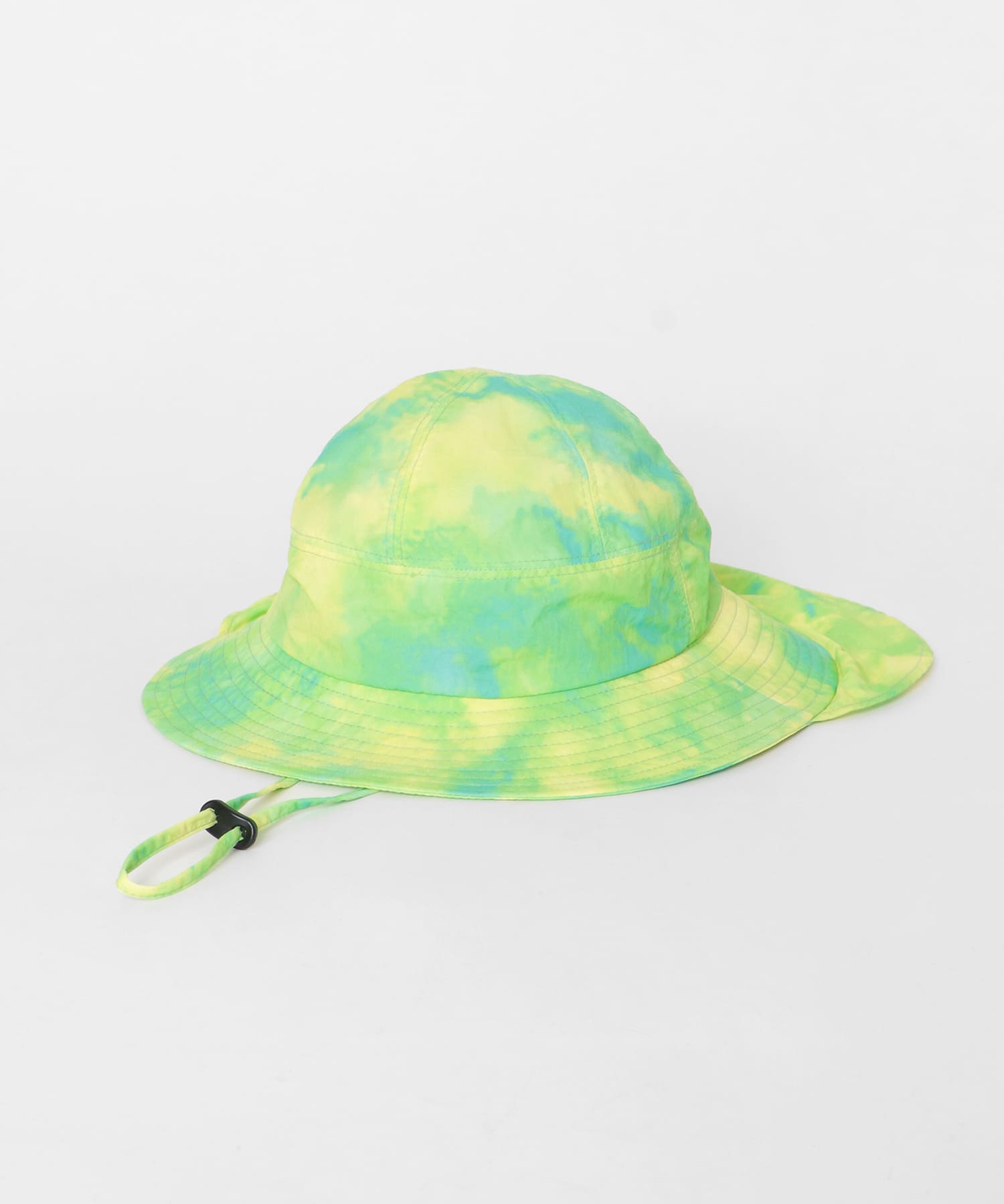 レイクサンリーフ