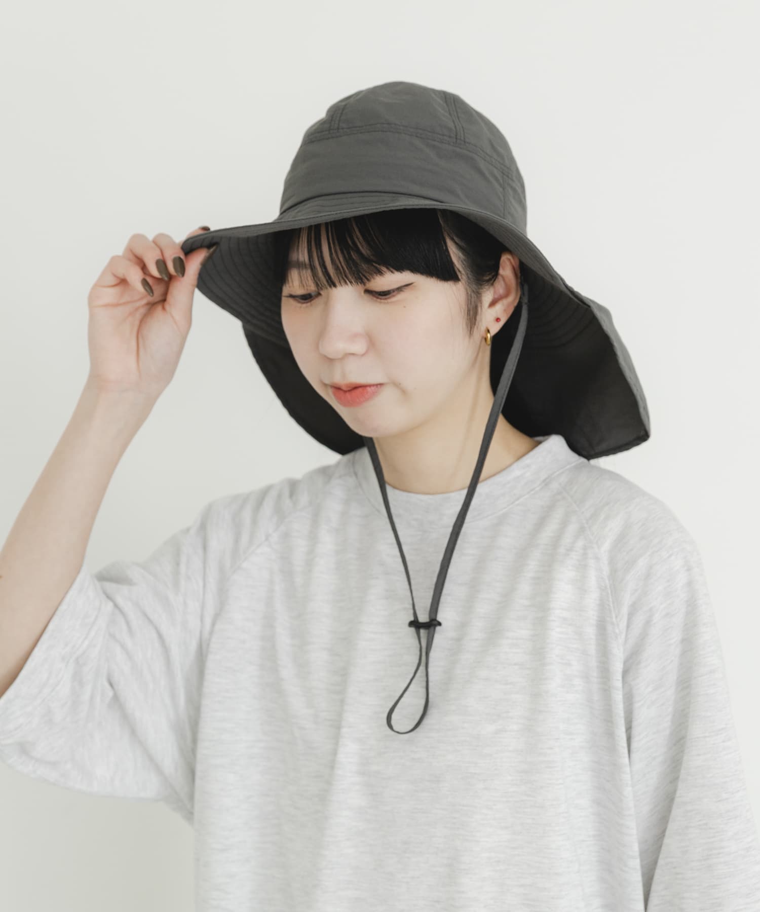 グラファイト