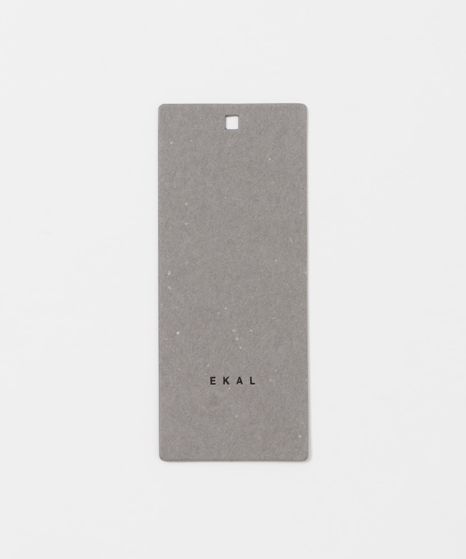 『UR TECH』ナイロンタッサーチューリップハット ネイビー One