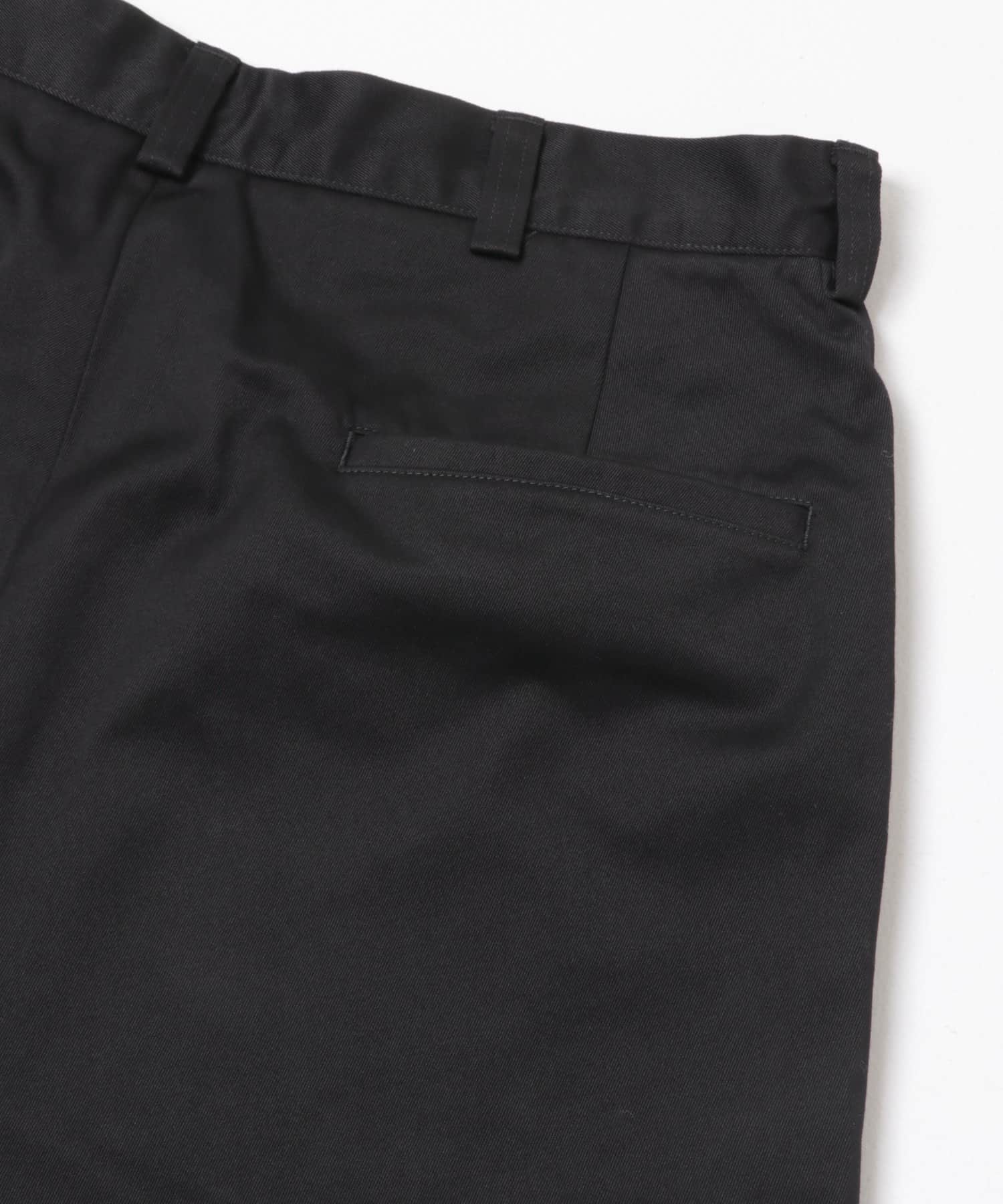 Black(K)