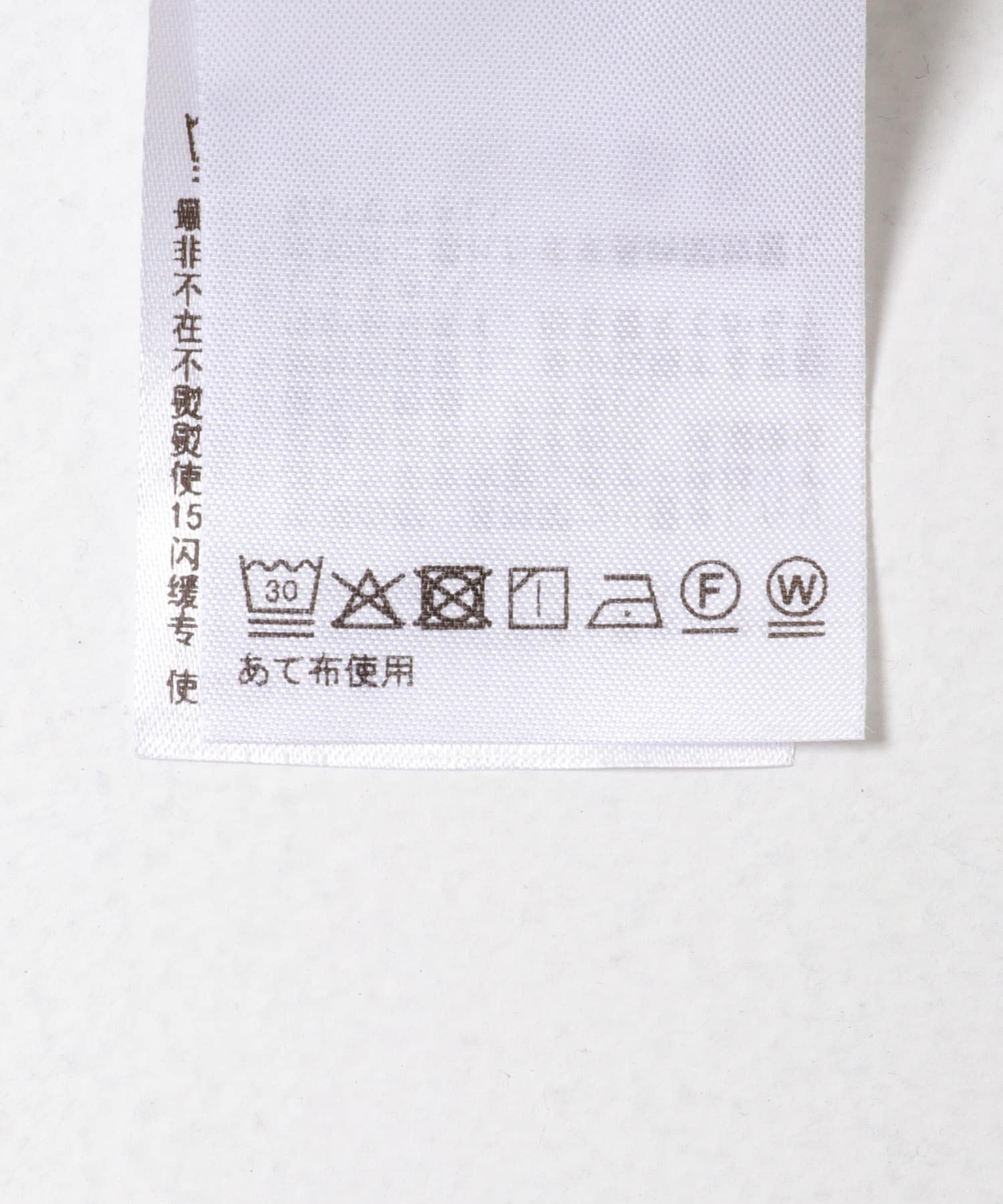 H.Gray(HG)