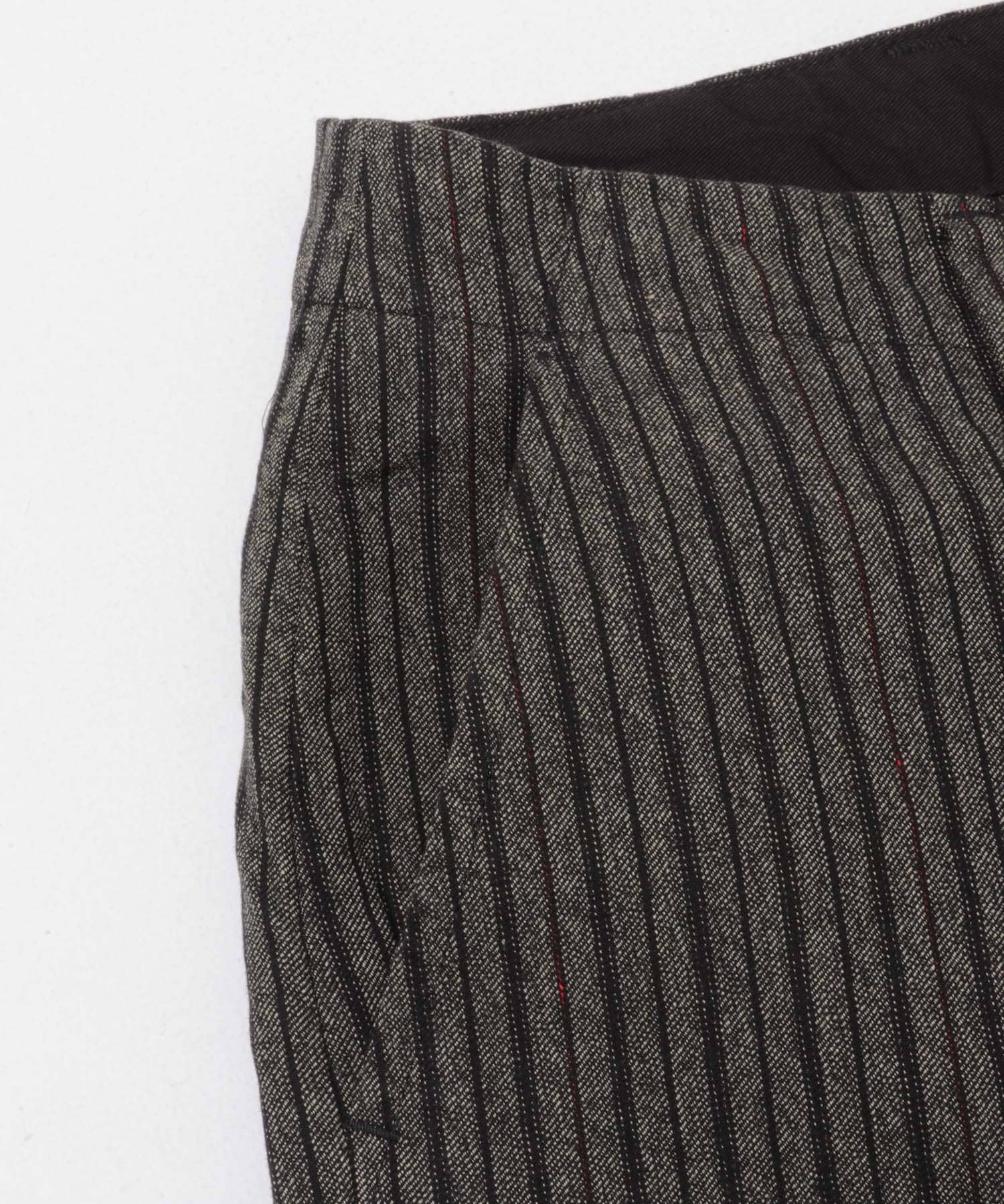 STRIPE