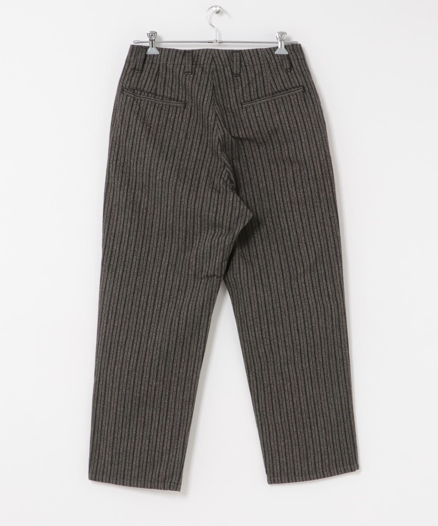 STRIPE