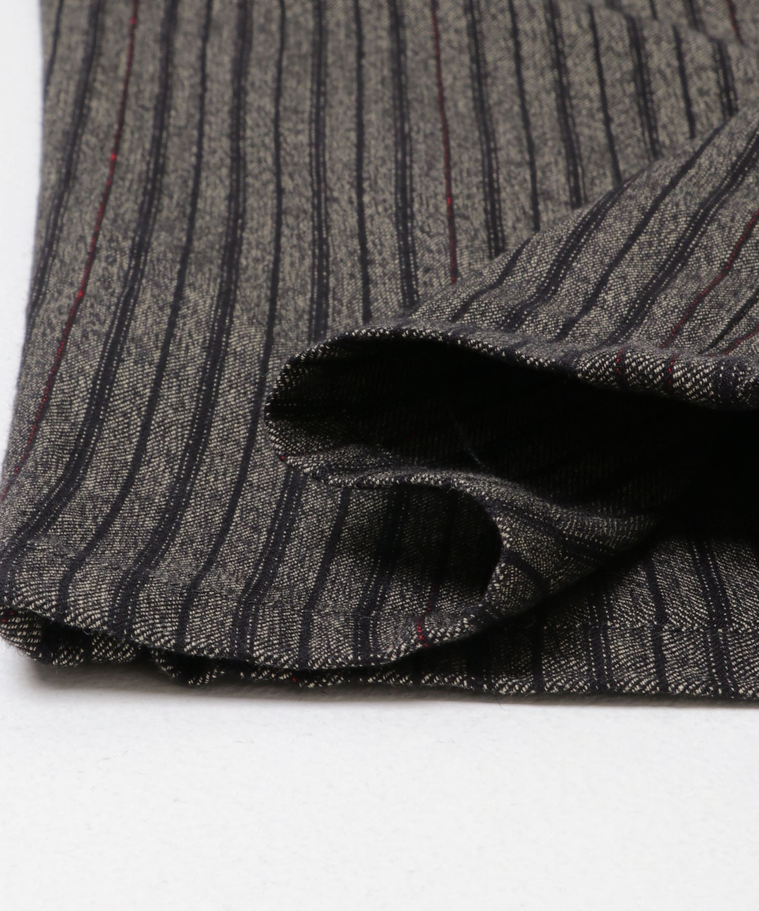 STRIPE