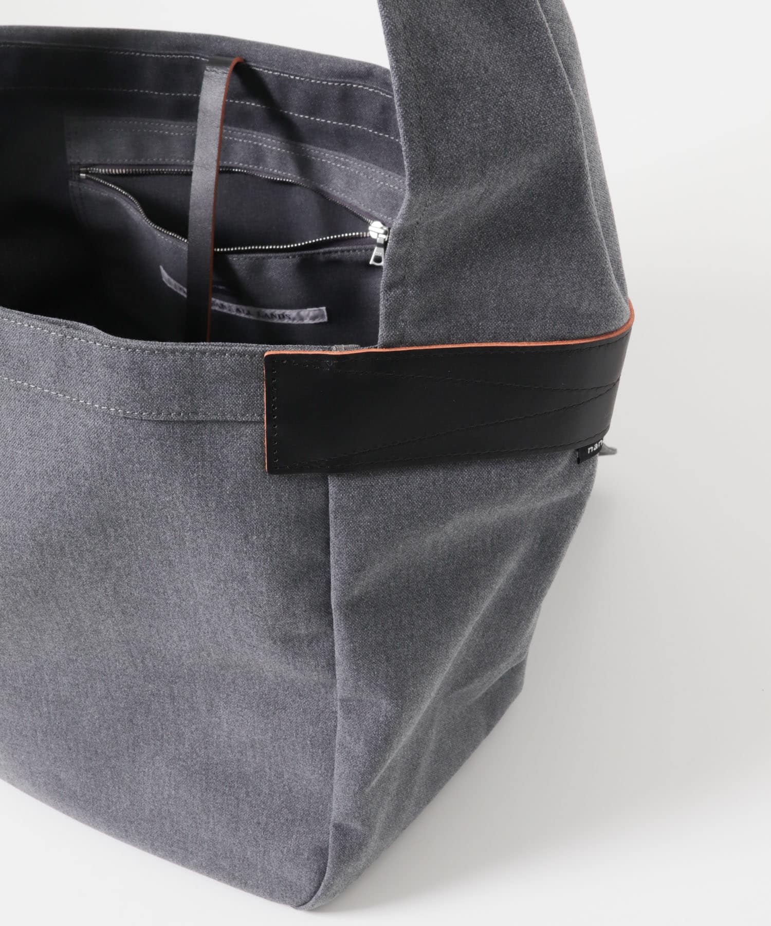 MixGray(Z)
