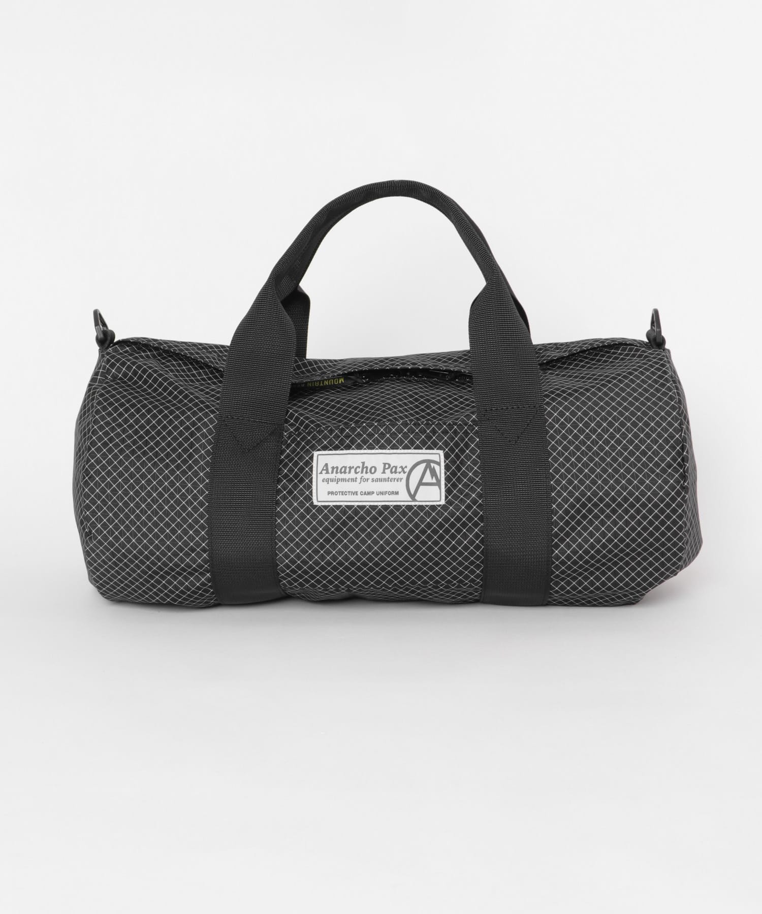 mountain research　MT Duffle Bag (M)