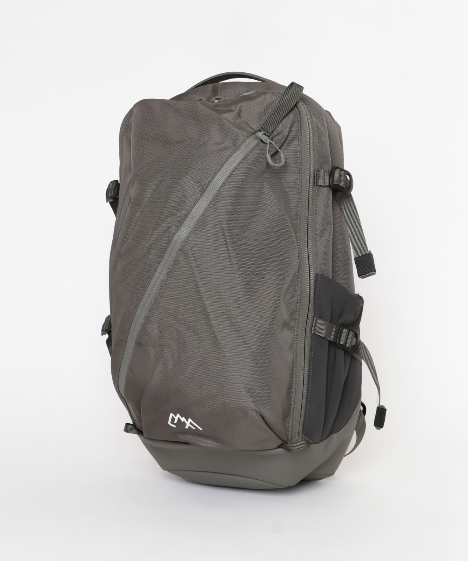 CMF OUTDOOR GARMENT　BACKPACKERZ 32 WOLF GRAY One