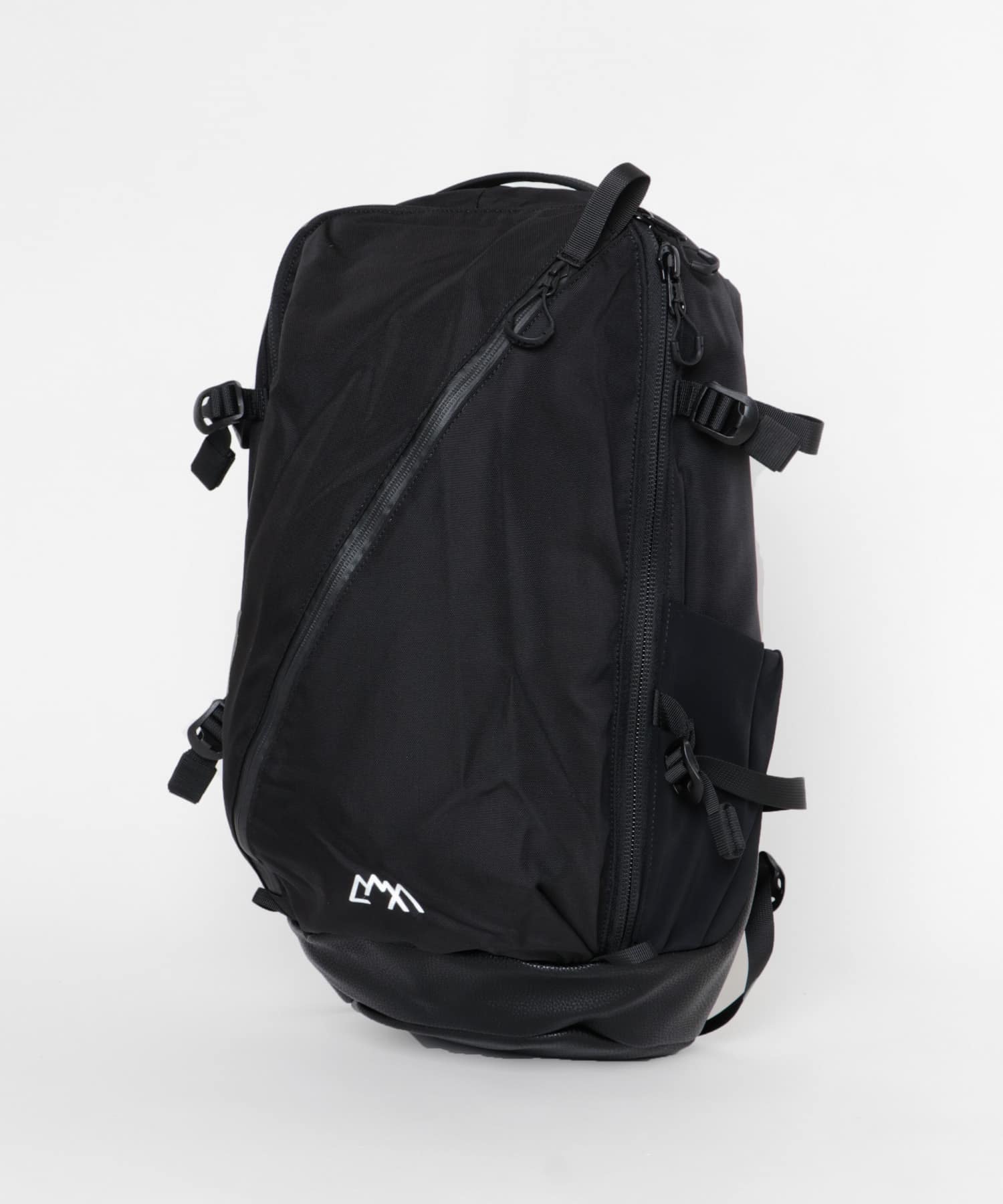 CMF OUTDOOR GARMENT　BACKPACKERZ 32