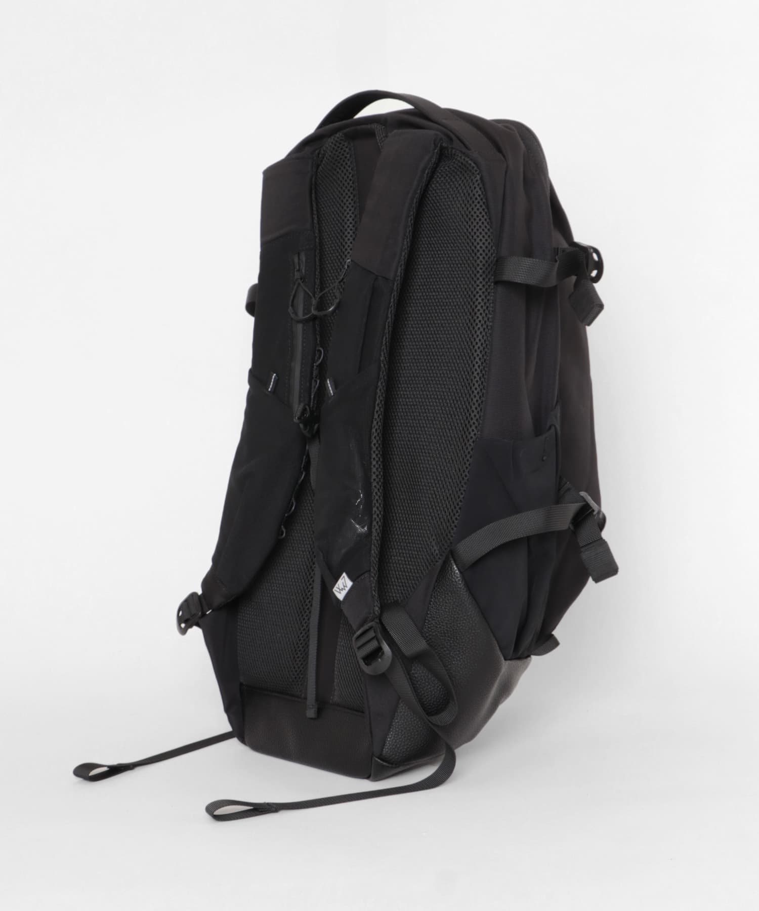 CMF OUTDOOR GARMENT　BACKPACKERZ 32 BLACK One