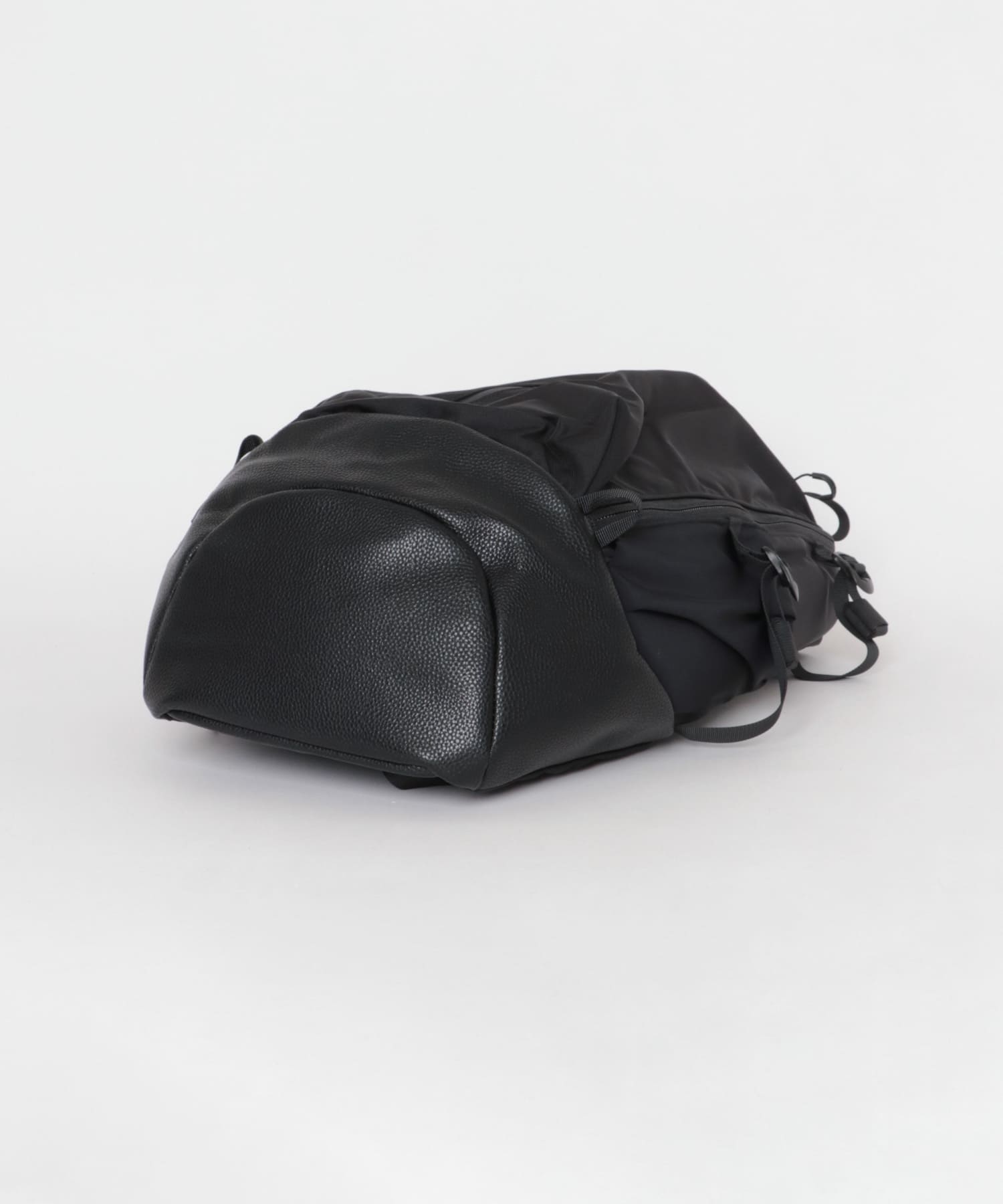CMF OUTDOOR GARMENT　BACKPACKERZ 32 BLACK One