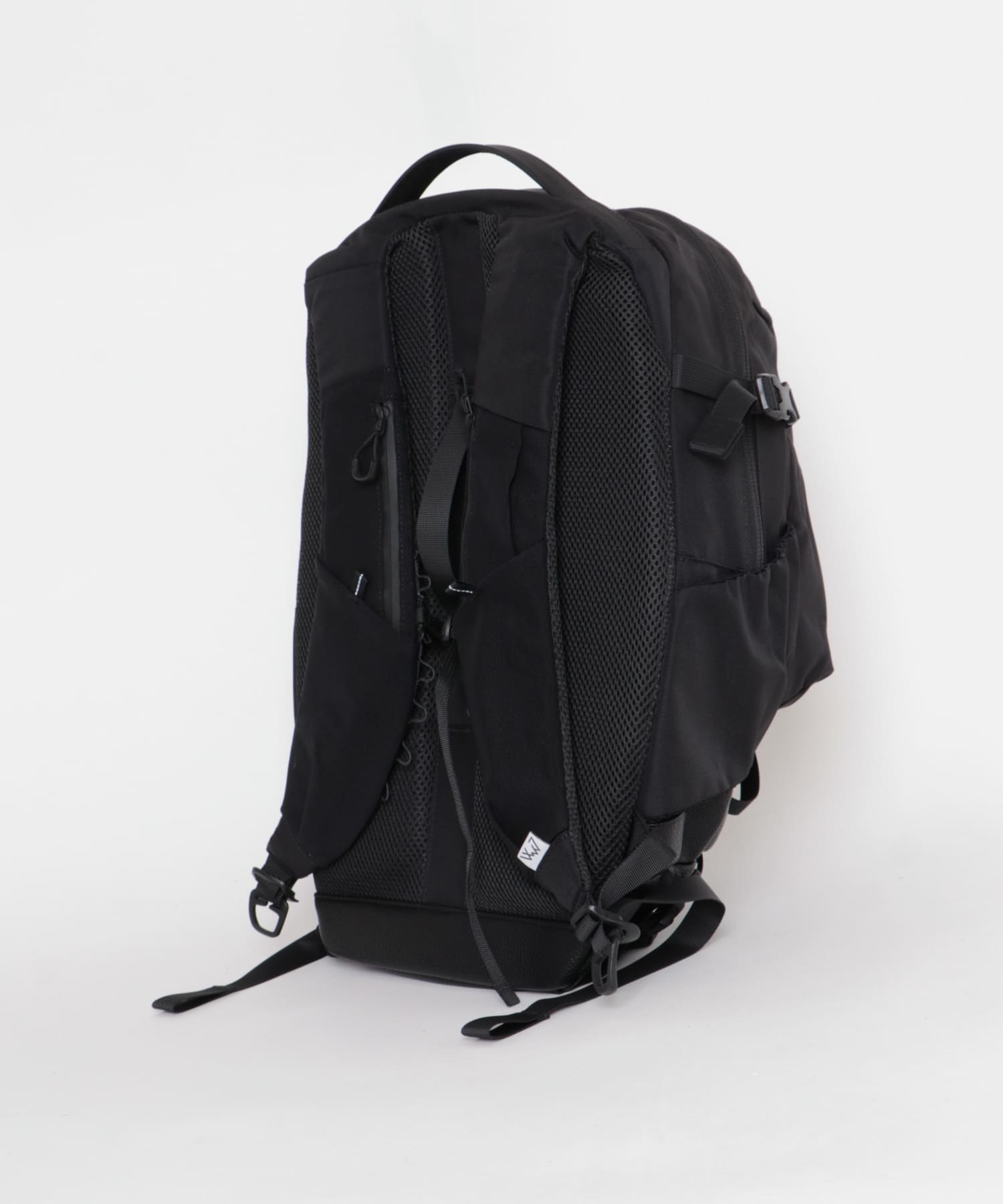 CMF OUTDOOR GARMENT　WEEKENDERZ BLACK One