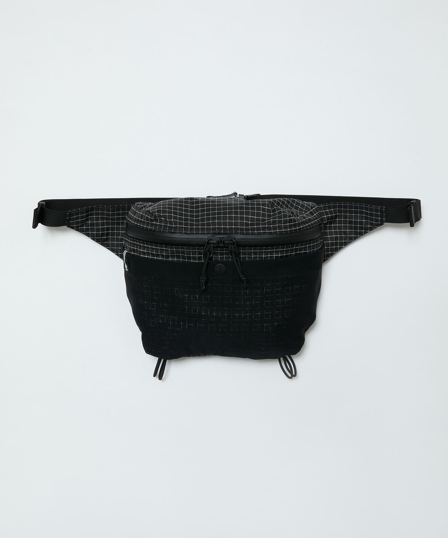 bal original　HIP BAG