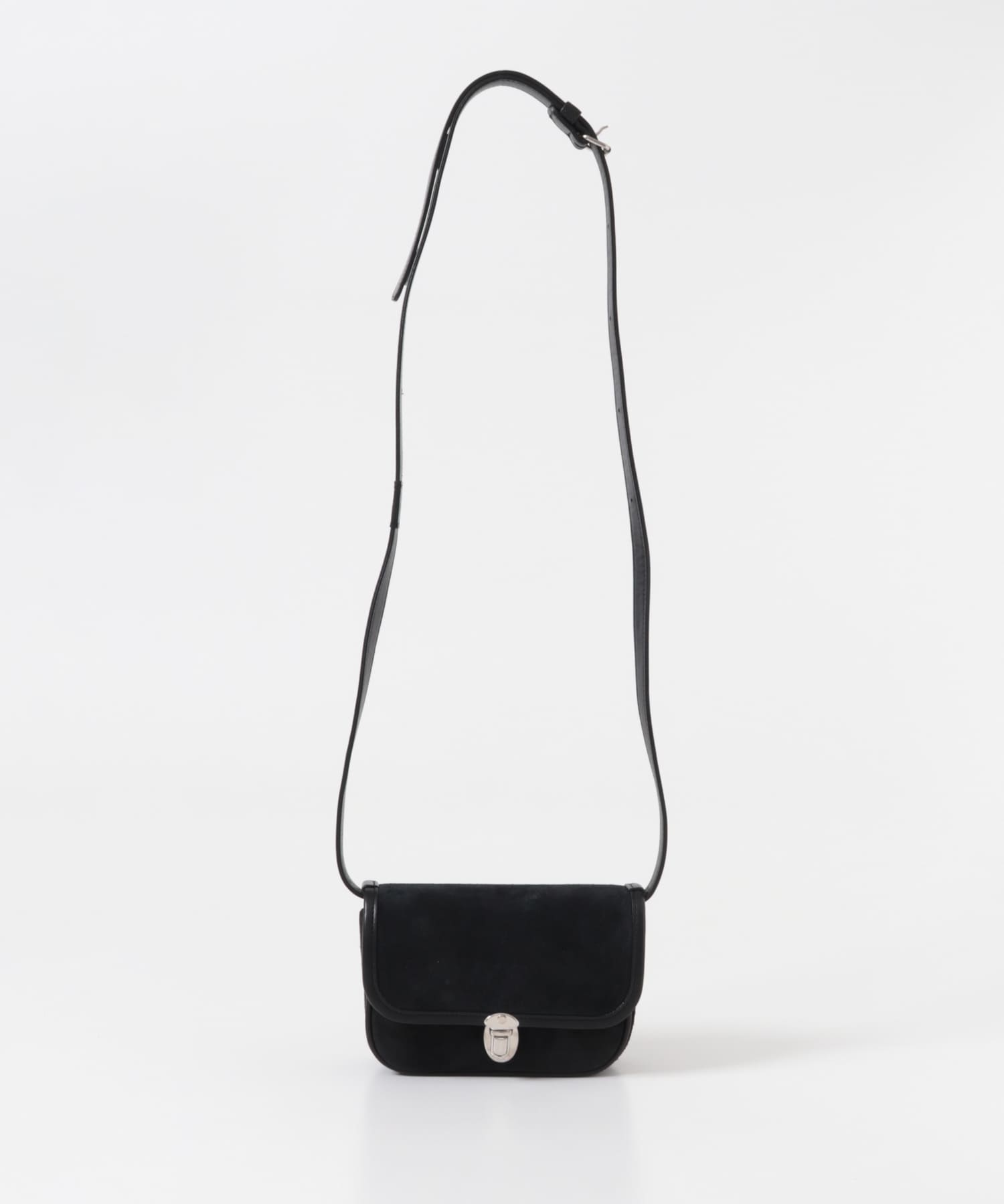 BRU NA BOINNE　Visiora BAG