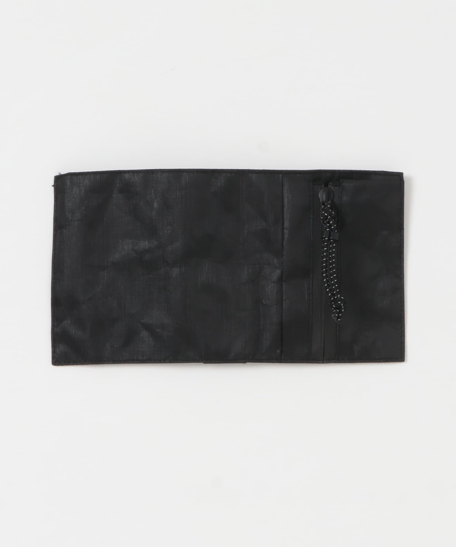 CMF OUTDOOR GARMENT　SMART WALLET DYNEEMA