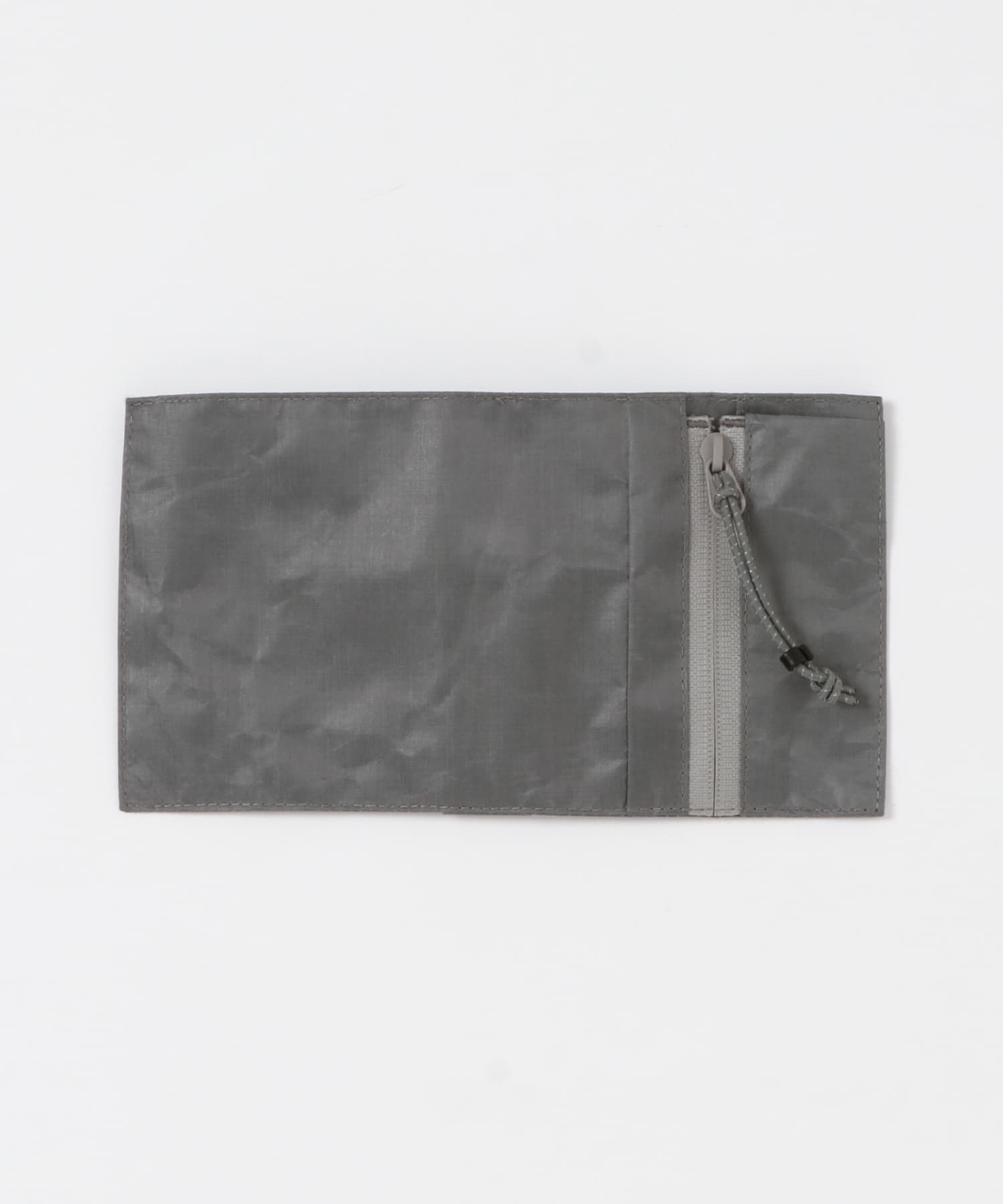 CMF OUTDOOR GARMENT　SMART WALLET DYNEEMA