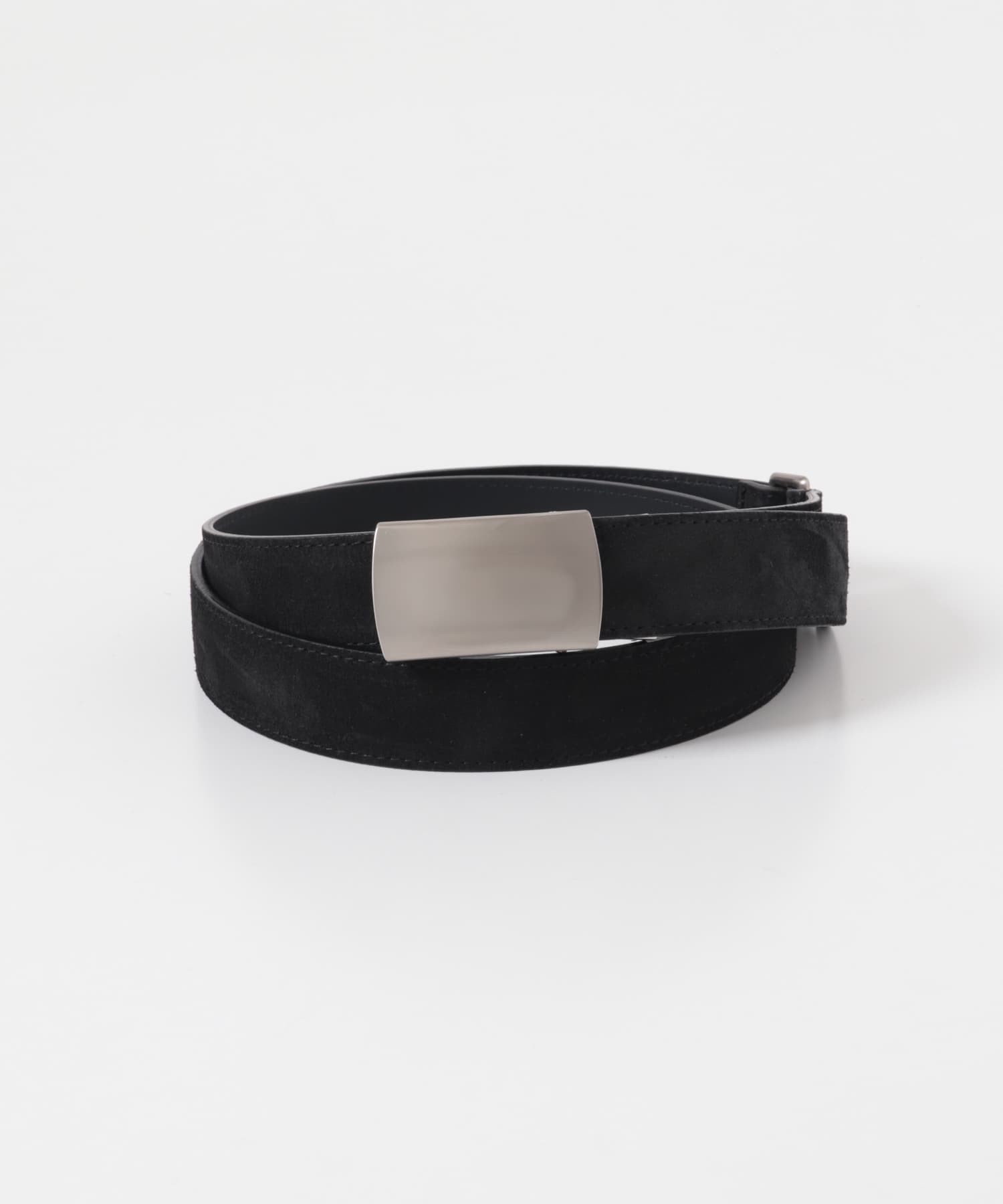BRU NA BOINNE　Visiora BELT