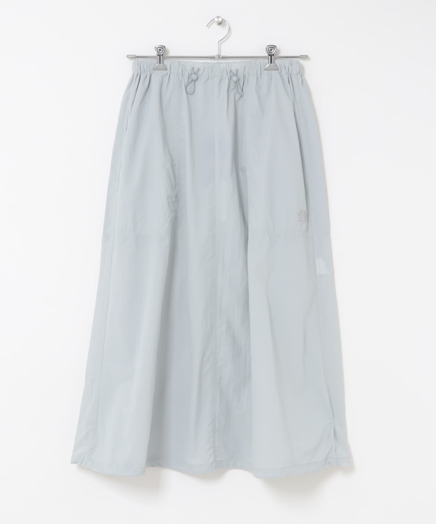 BLUE GRAY