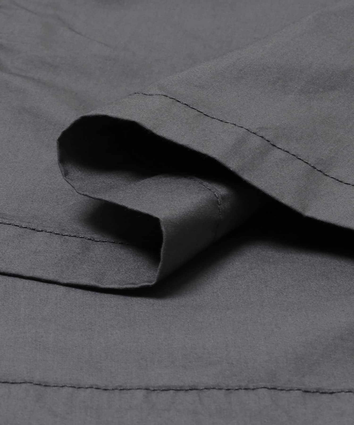 A GRAY