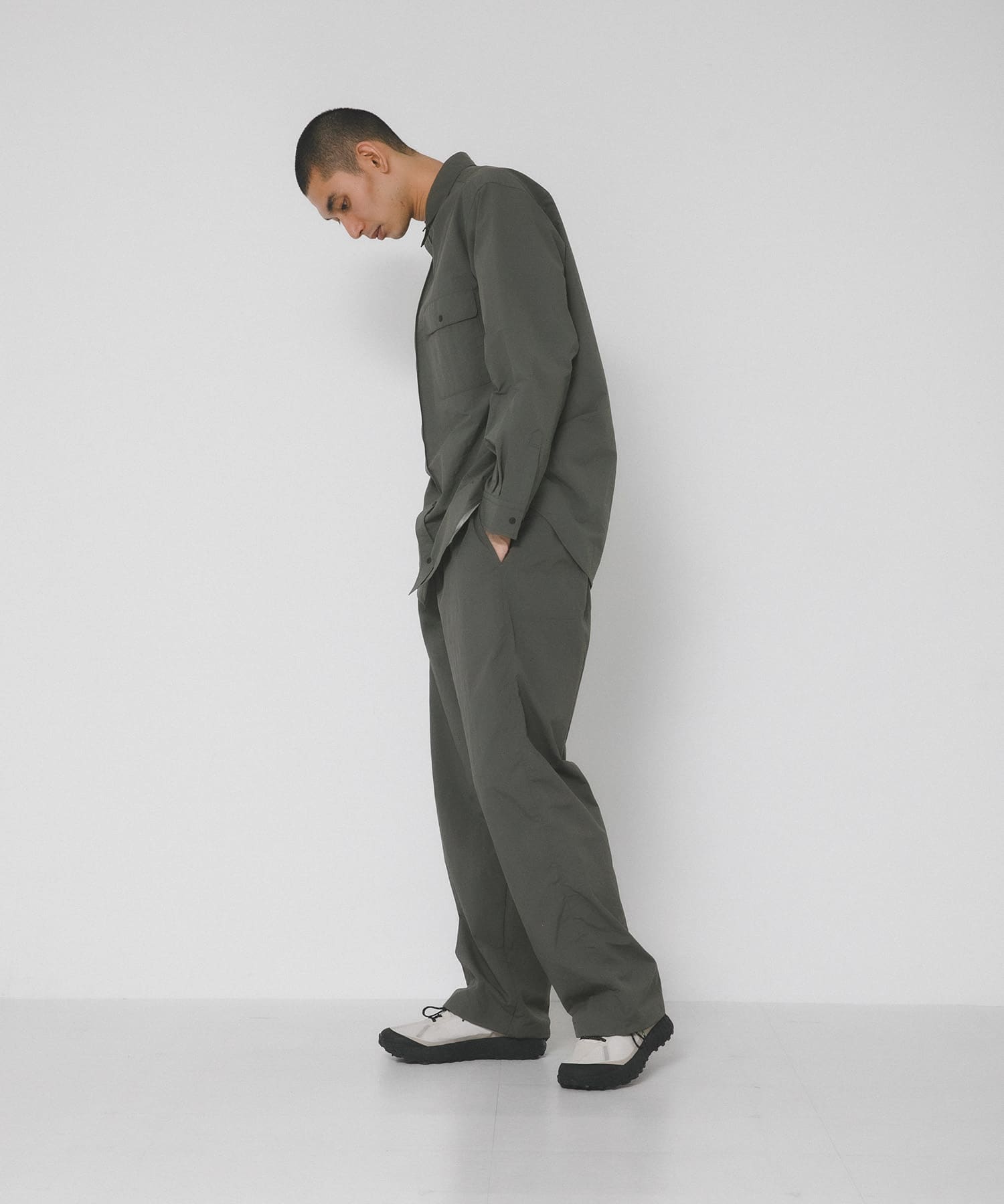 グラファイト