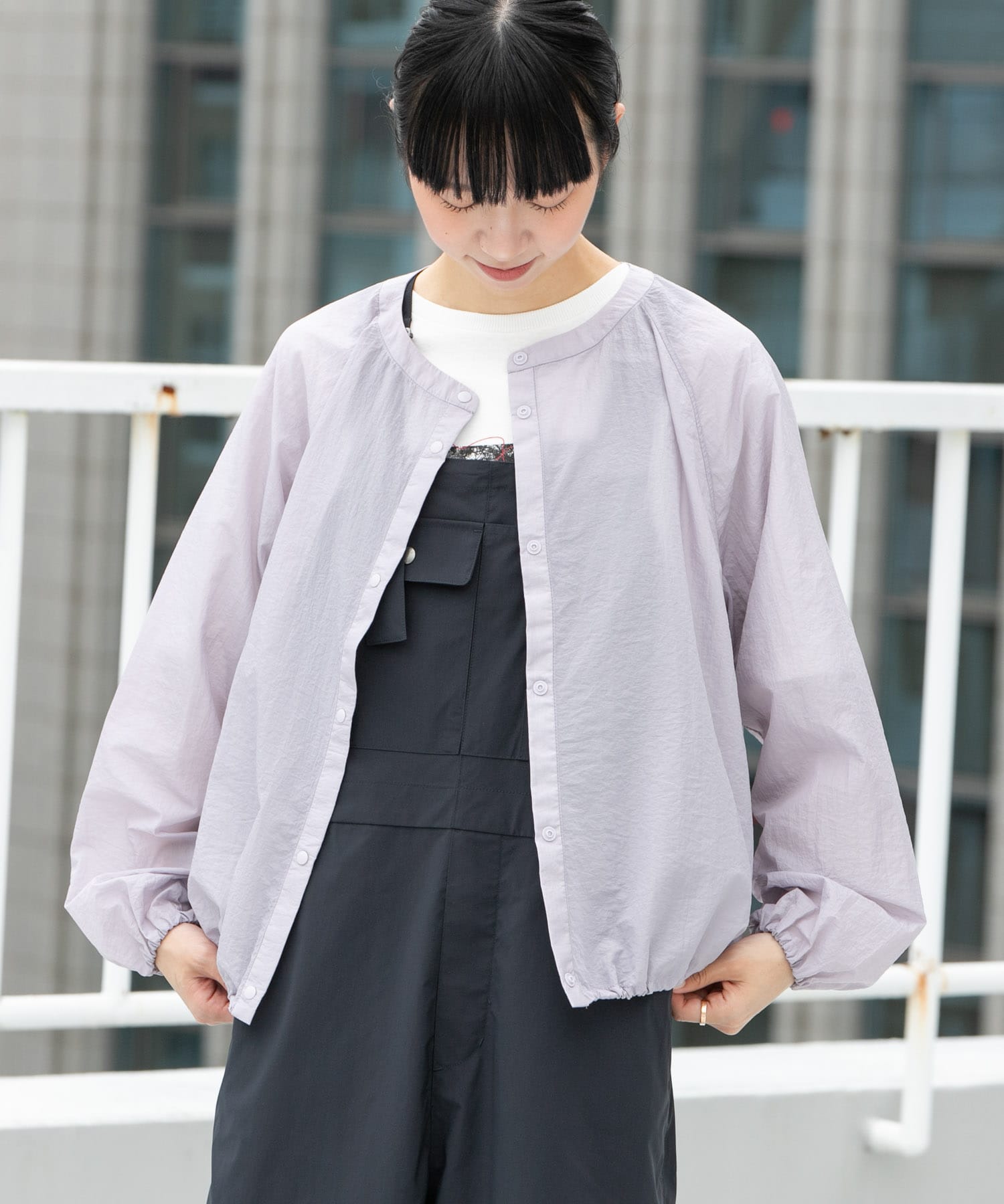 ライラック