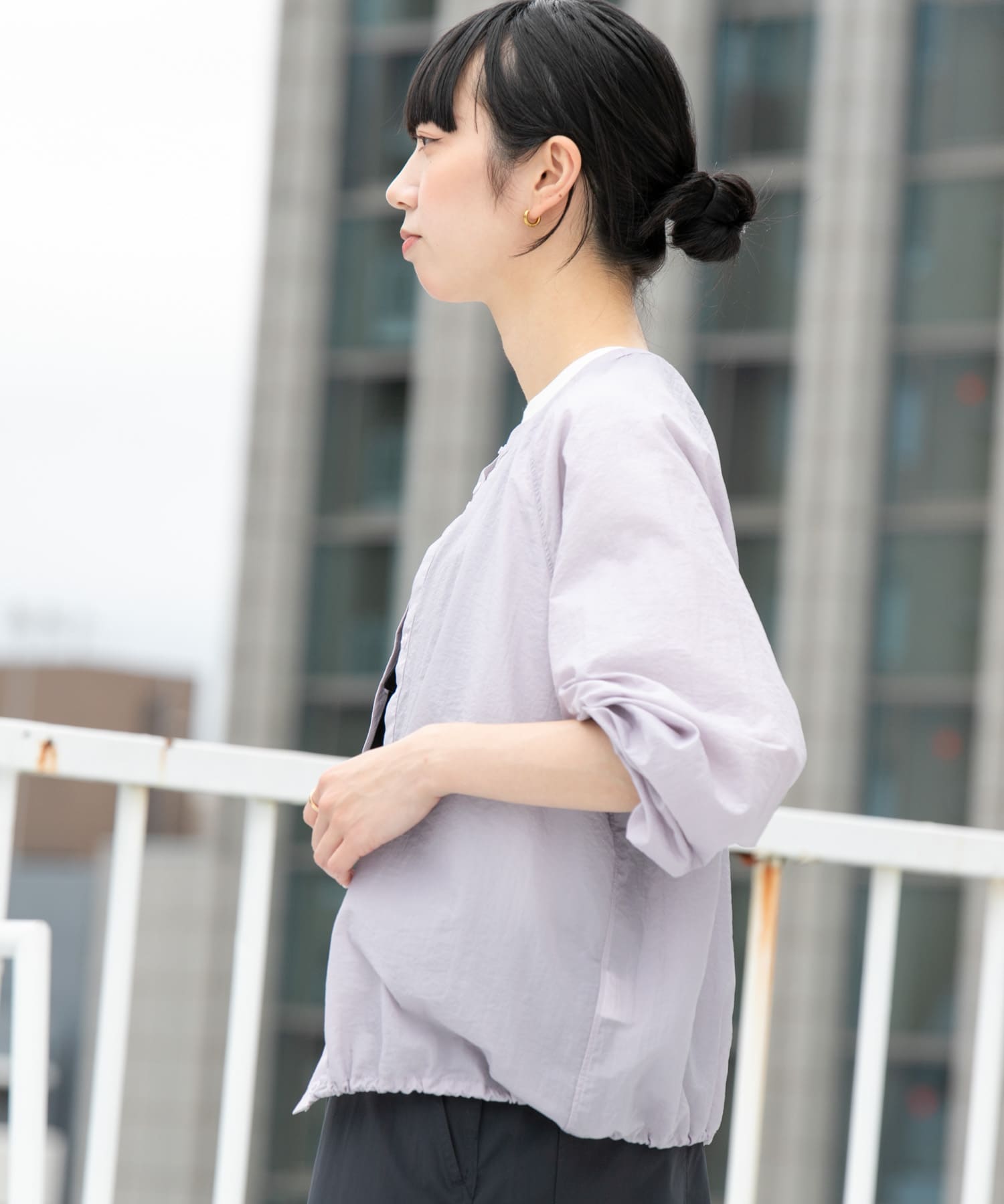 ライラック