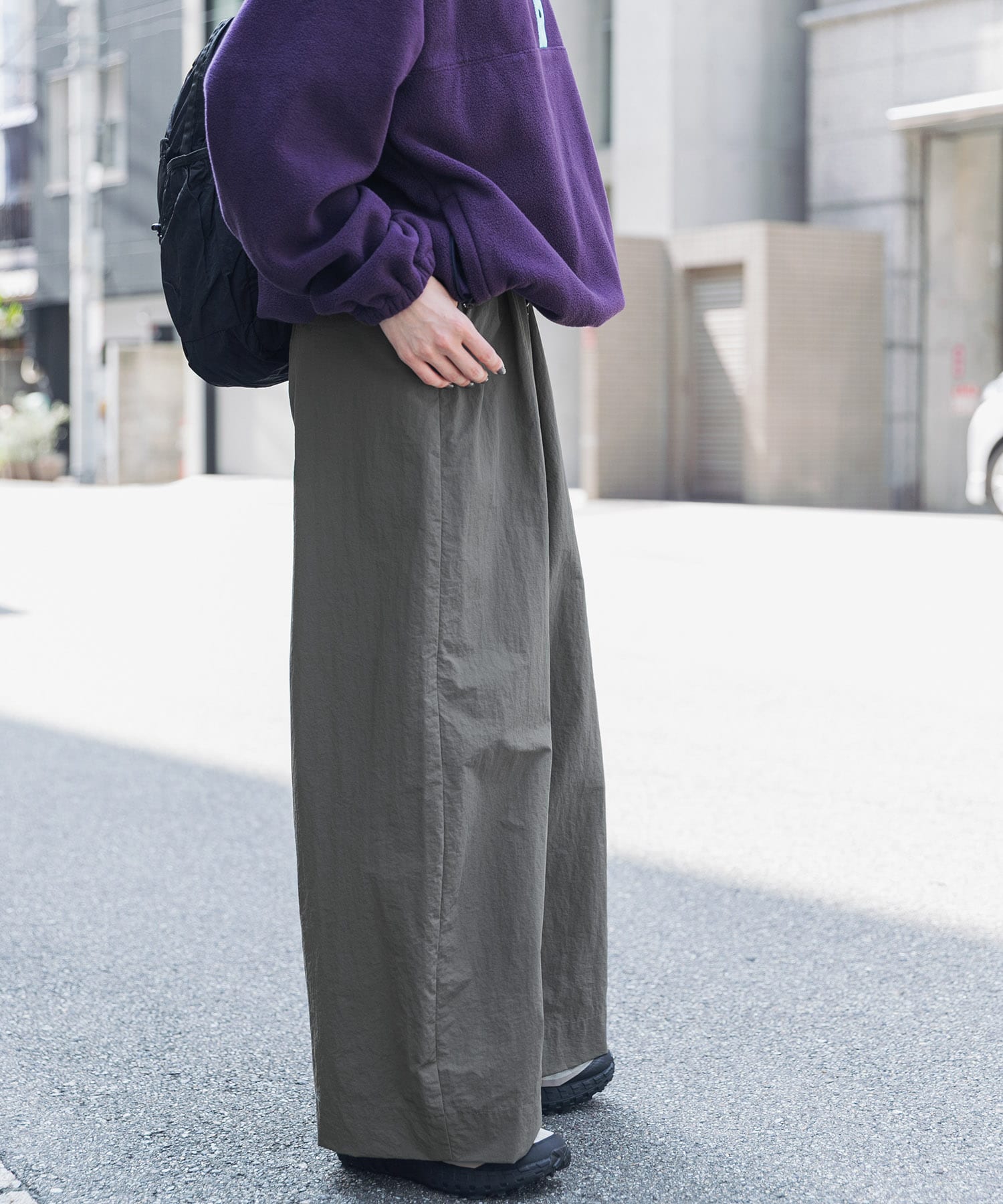 グラファイト