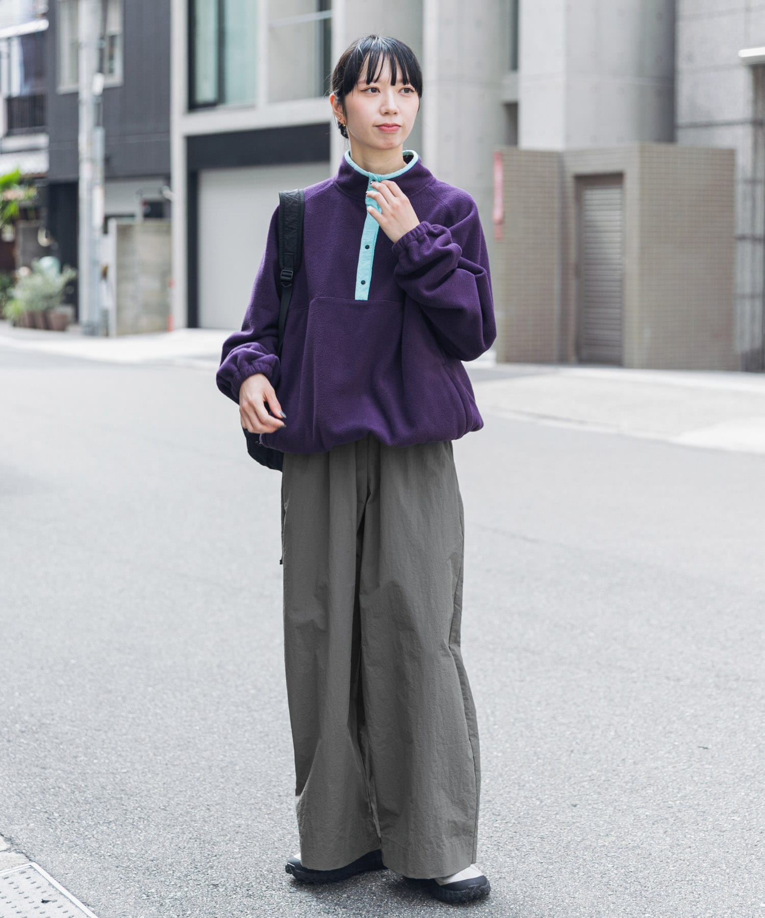 グラファイト