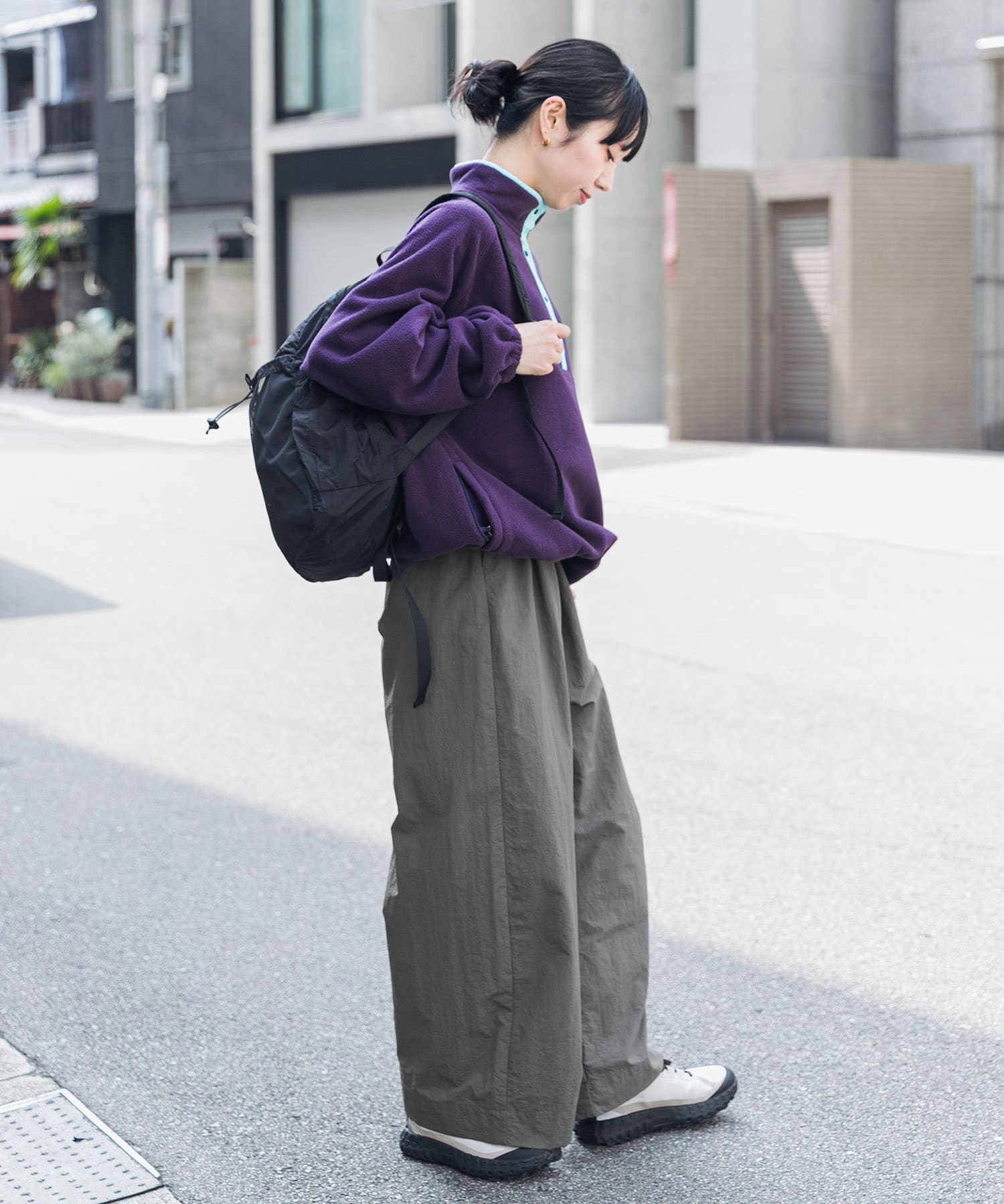 グラファイト