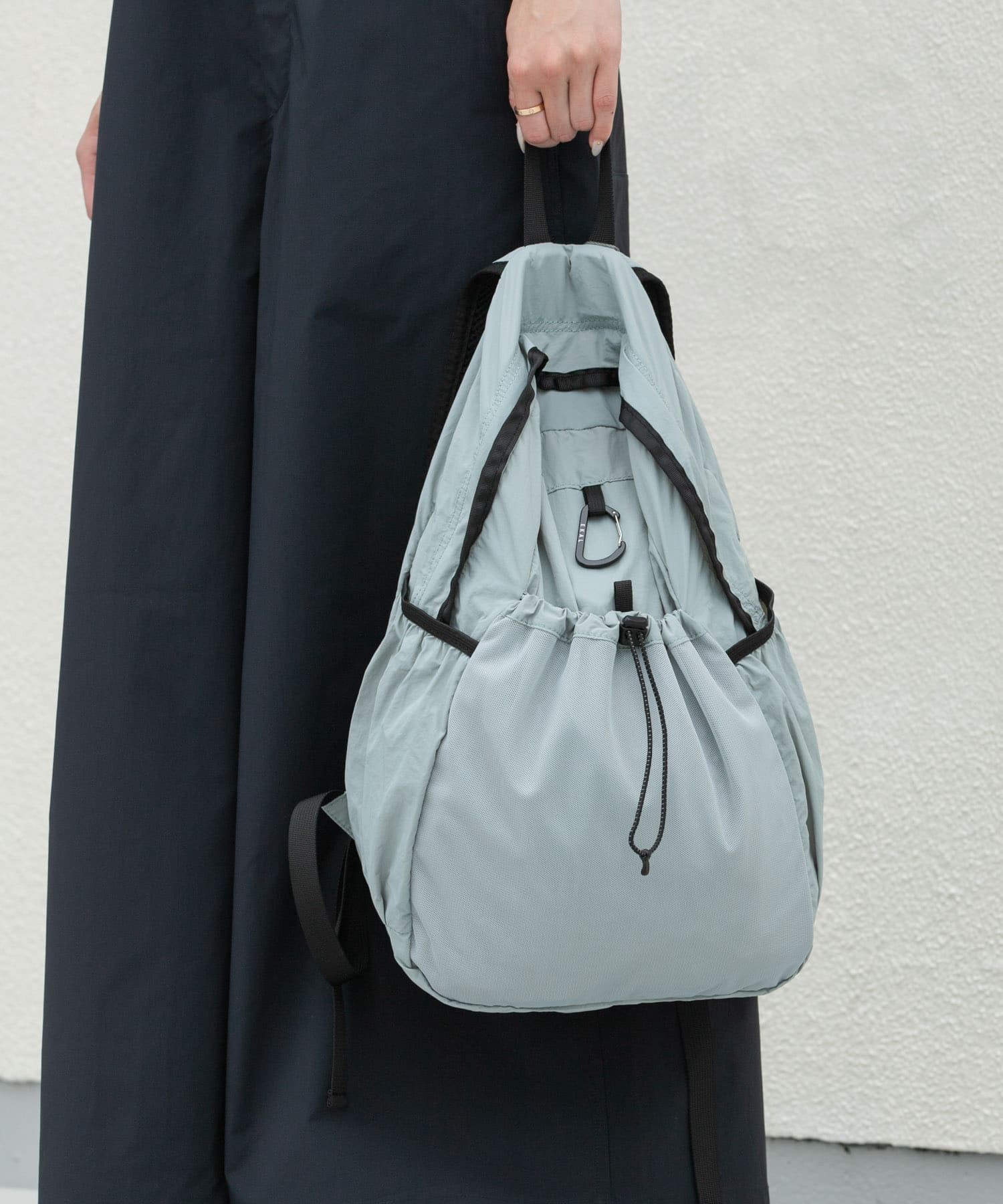 EASY DAYPACK